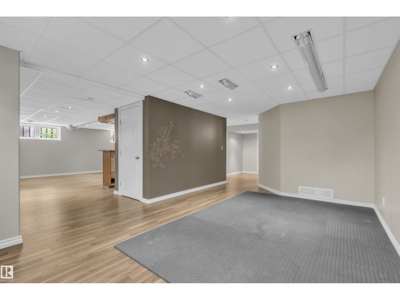 607 21 Av, Cold Lake, Alberta  T9M 2B9 - Photo 23 - E4451277