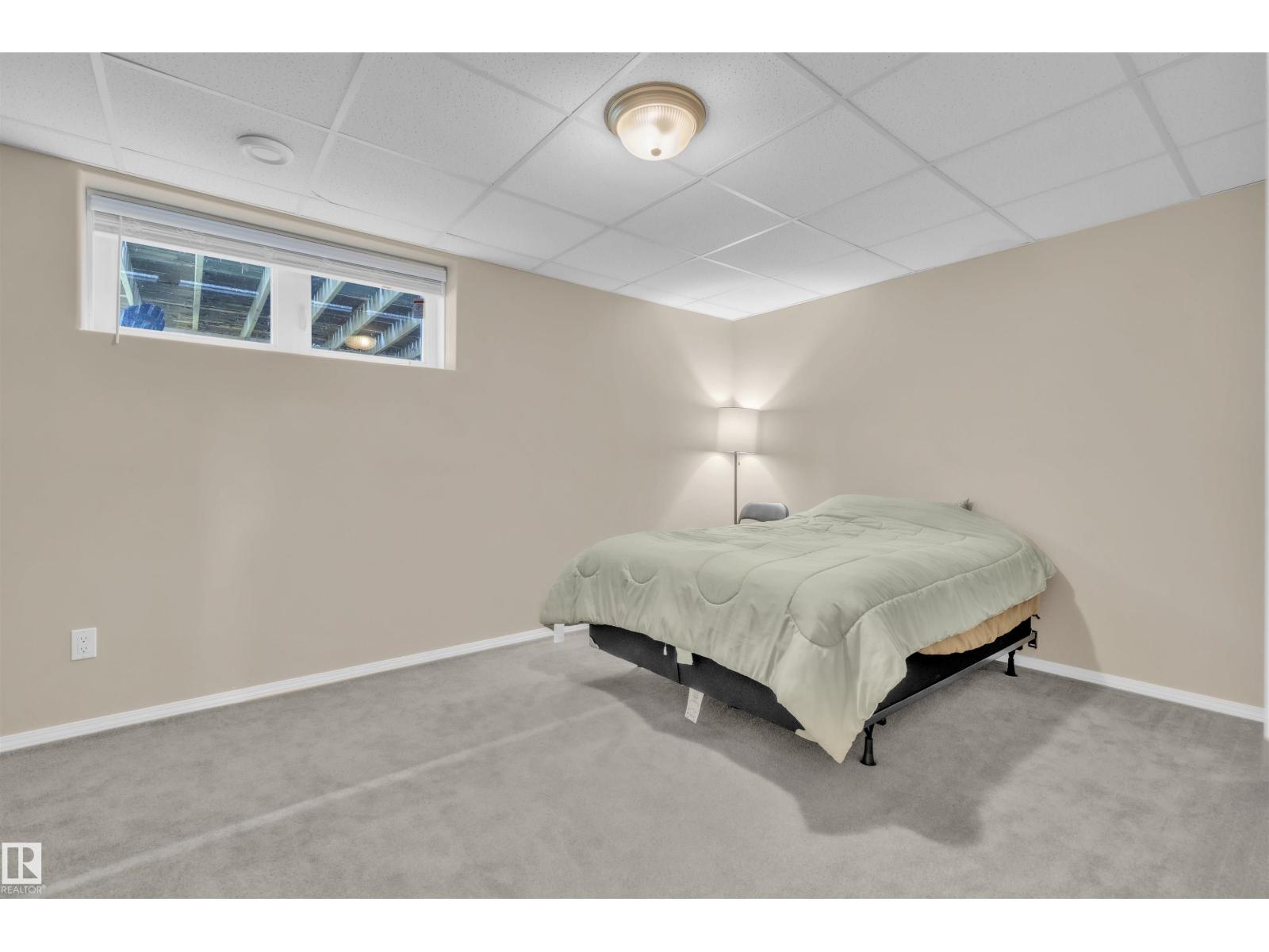 607 21 Av, Cold Lake, Alberta  T9M 2B9 - Photo 25 - E4451277