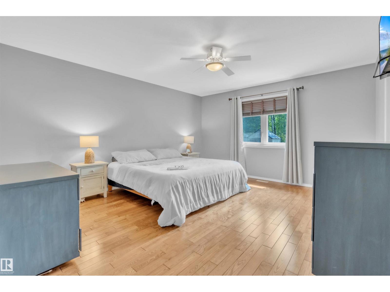 607 21 Av, Cold Lake, Alberta  T9M 2B9 - Photo 13 - E4451277