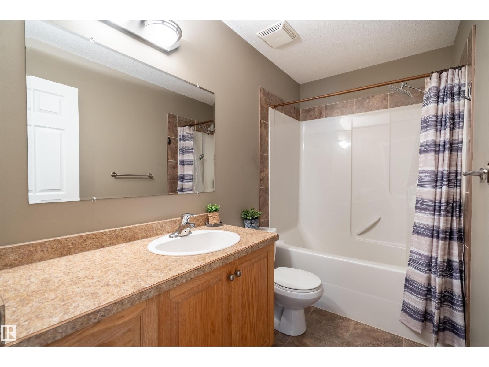 607 21 Av, Cold Lake, Alberta  T9M 2B9 - Photo 20 - E4451277