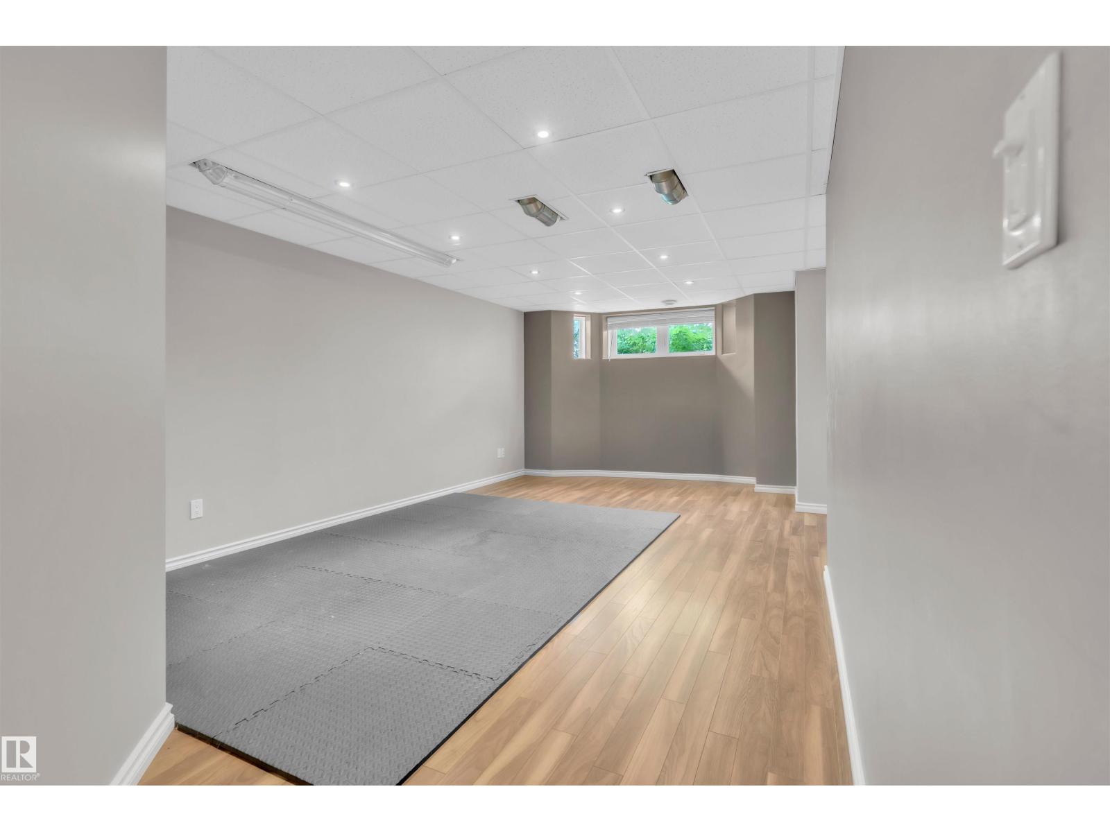 607 21 Av, Cold Lake, Alberta  T9M 2B9 - Photo 24 - E4451277