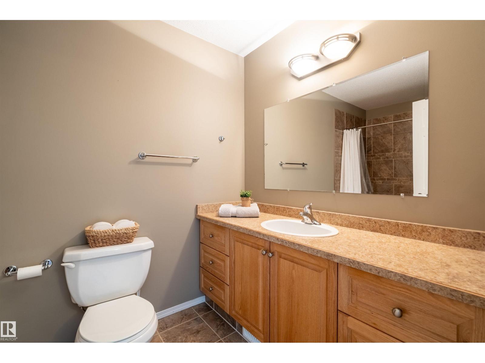 607 21 Av, Cold Lake, Alberta  T9M 2B9 - Photo 15 - E4451277