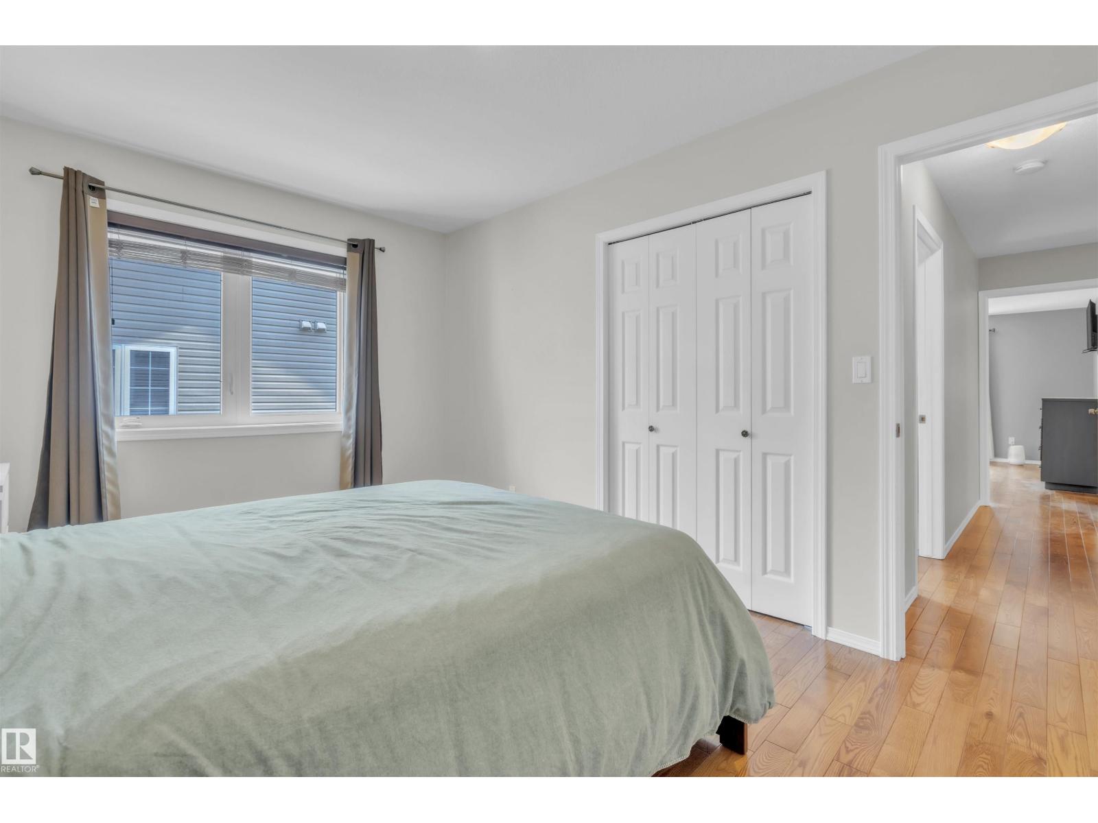 607 21 Av, Cold Lake, Alberta  T9M 2B9 - Photo 19 - E4451277