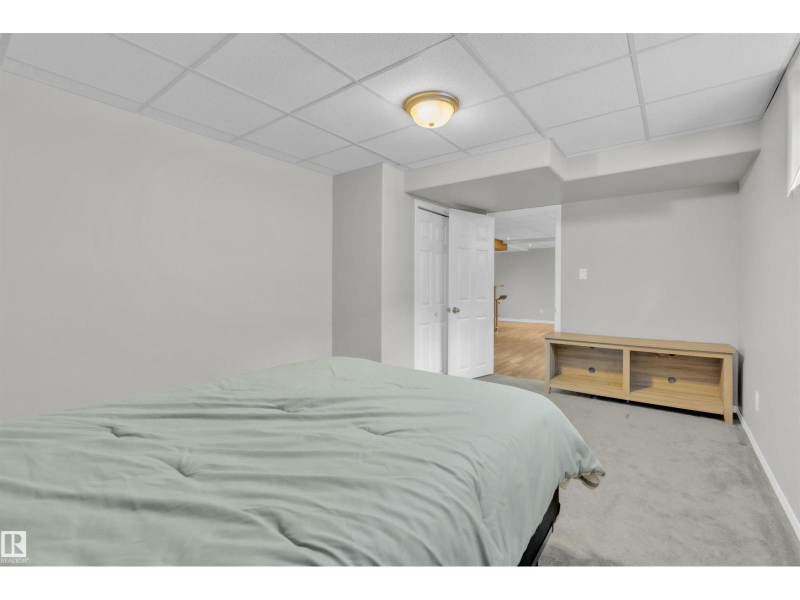 607 21 Av, Cold Lake, Alberta  T9M 2B9 - Photo 28 - E4451277