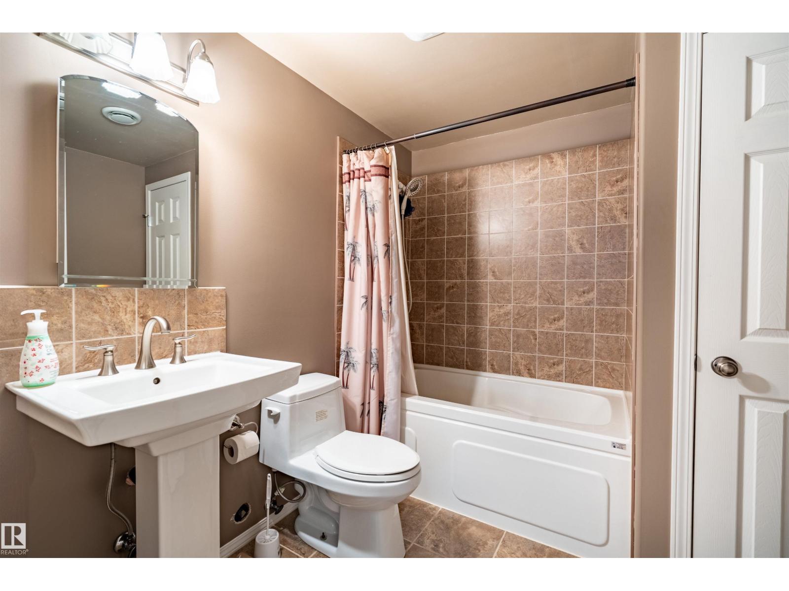 607 21 Av, Cold Lake, Alberta  T9M 2B9 - Photo 29 - E4451277