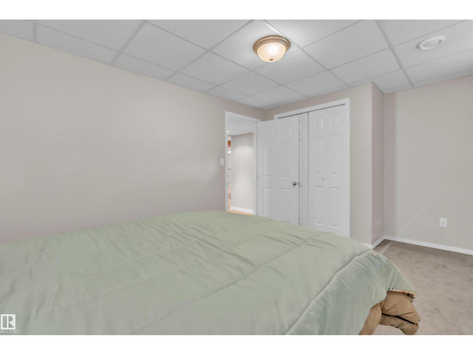 607 21 Av, Cold Lake, Alberta  T9M 2B9 - Photo 26 - E4451277