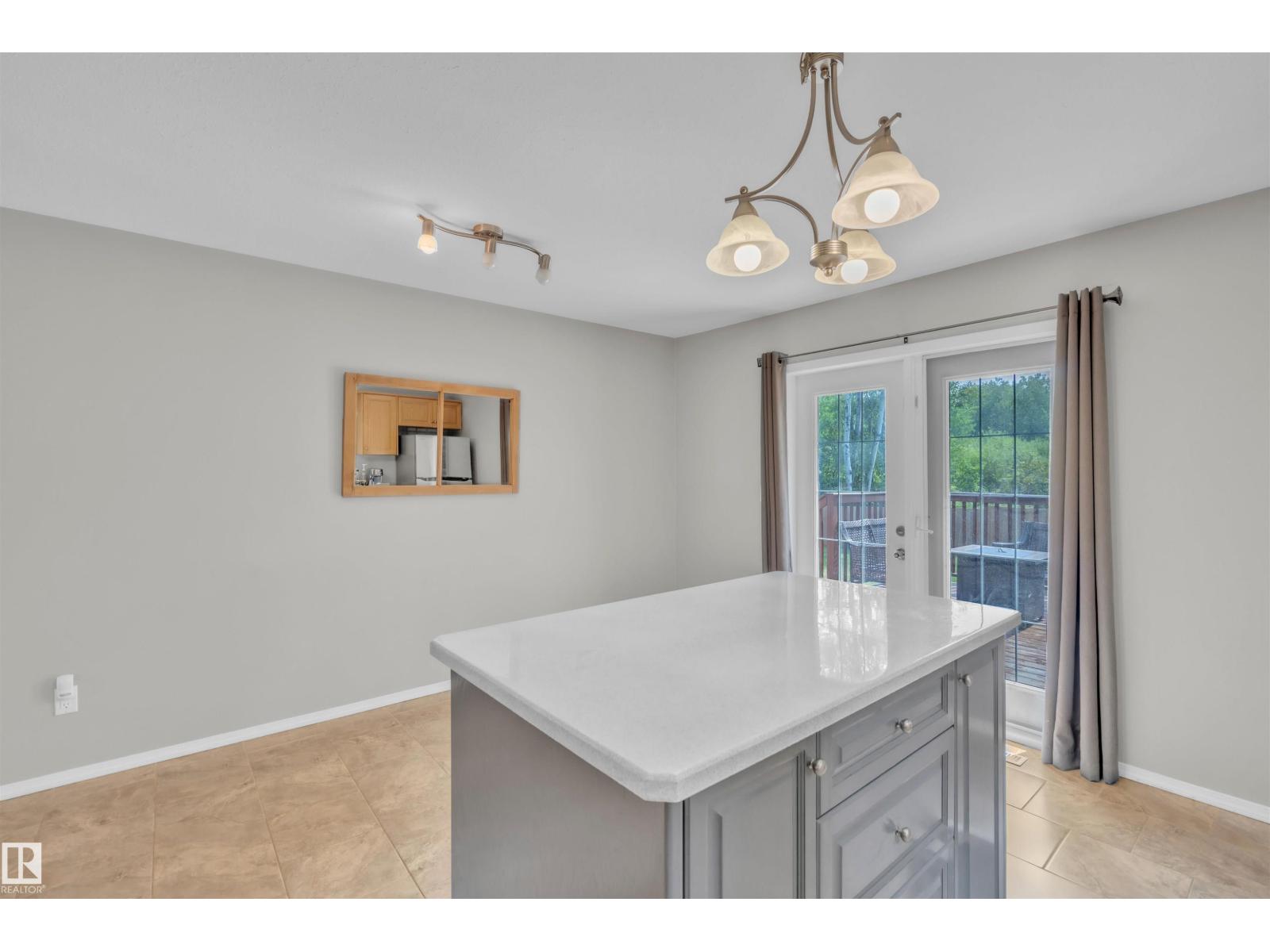 607 21 Av, Cold Lake, Alberta  T9M 2B9 - Photo 12 - E4451277