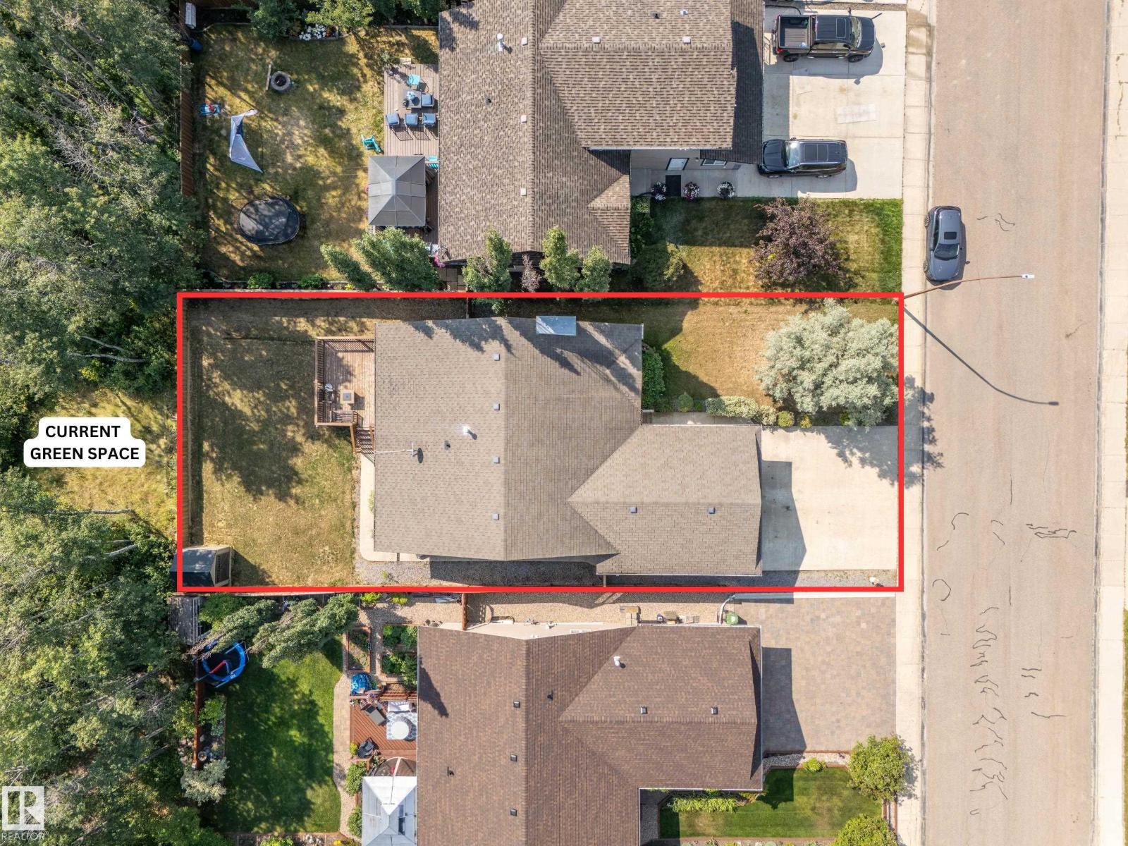 607 21 Av, Cold Lake, Alberta  T9M 2B9 - Photo 35 - E4451277