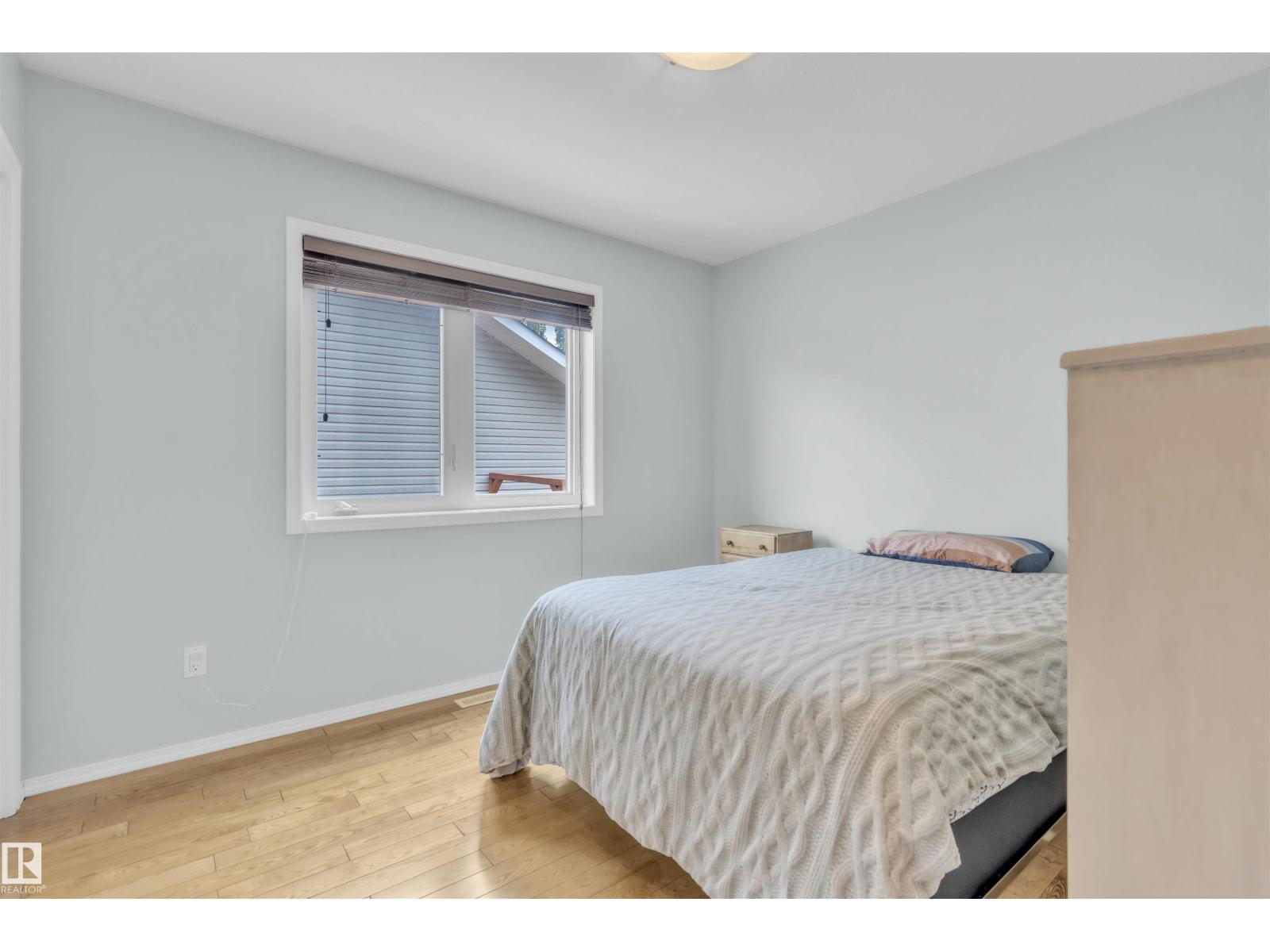 607 21 Av, Cold Lake, Alberta  T9M 2B9 - Photo 16 - E4451277