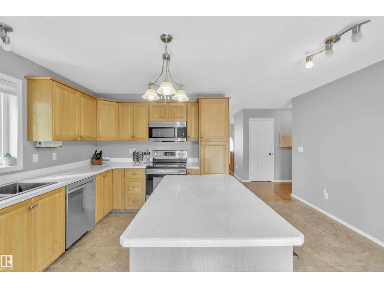 607 21 Av, Cold Lake, Alberta  T9M 2B9 - Photo 10 - E4451277