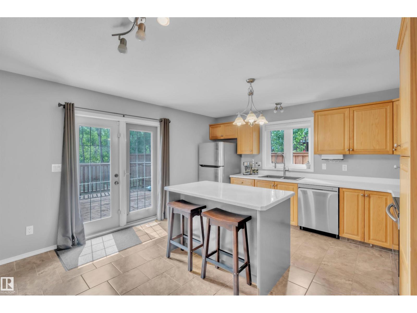 607 21 Av, Cold Lake, Alberta  T9M 2B9 - Photo 11 - E4451277