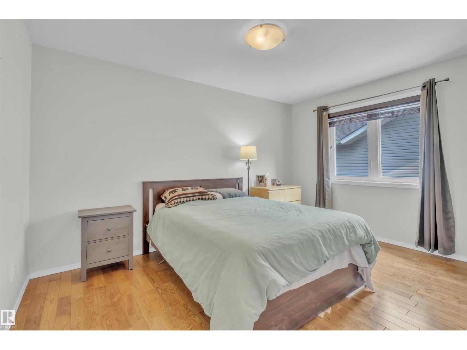 607 21 Av, Cold Lake, Alberta  T9M 2B9 - Photo 18 - E4451277