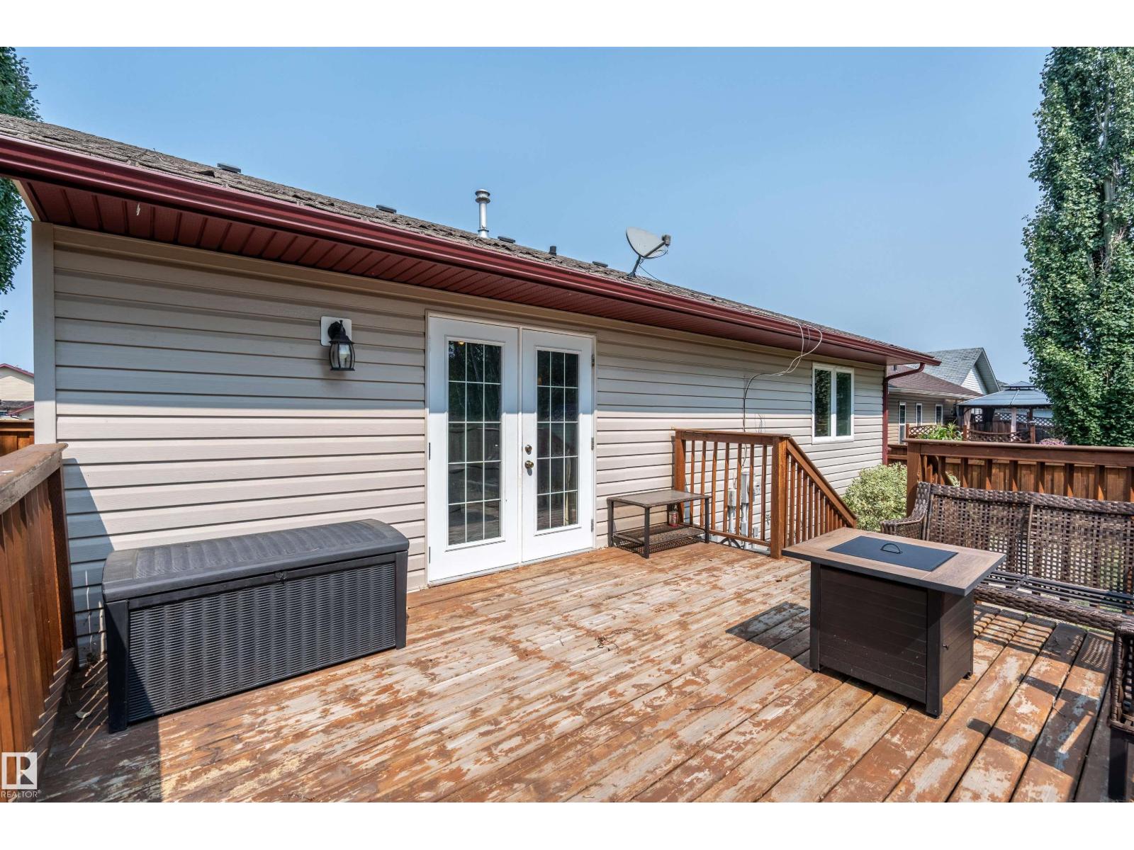 607 21 Av, Cold Lake, Alberta  T9M 2B9 - Photo 33 - E4451277