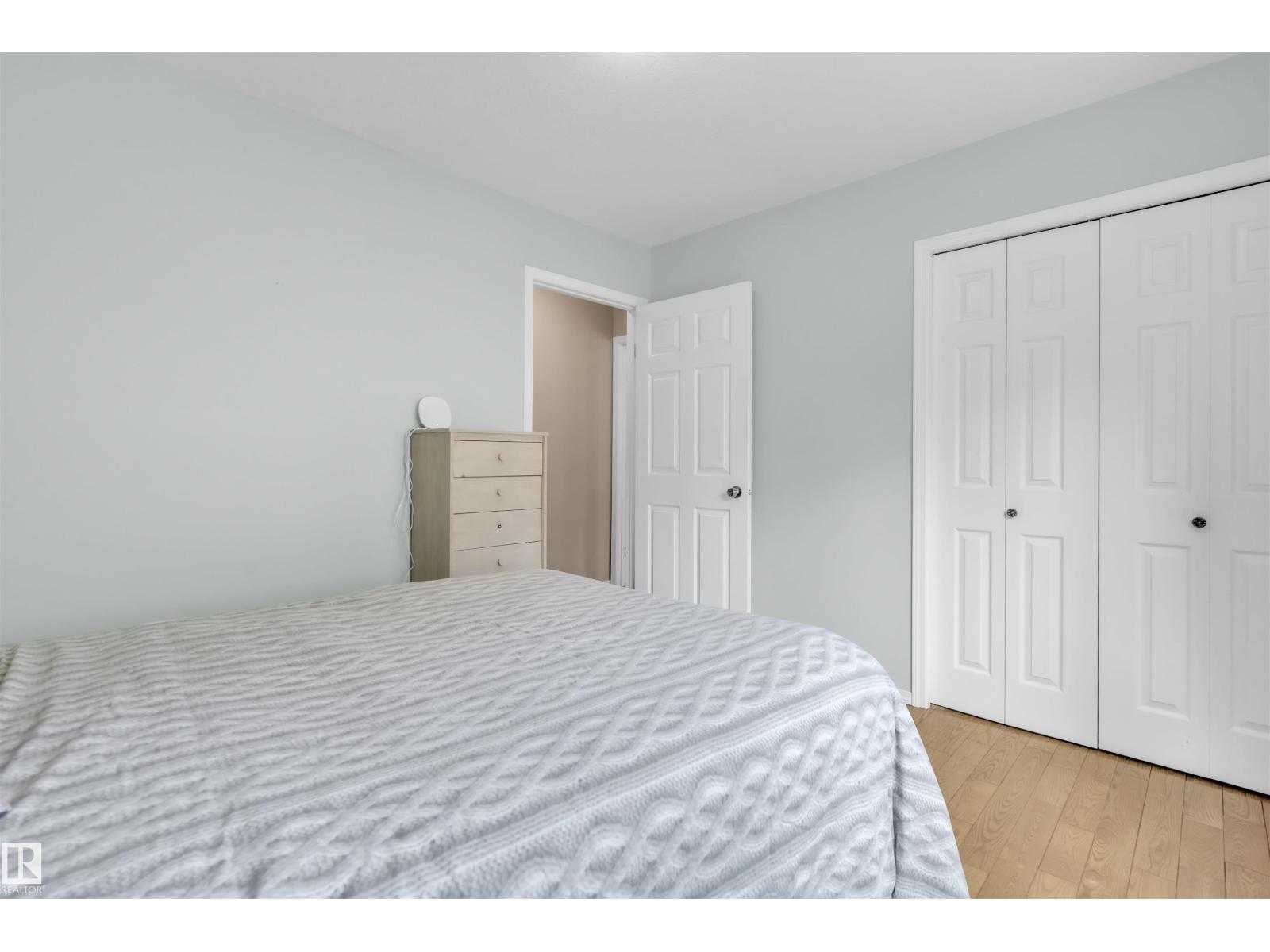 607 21 Av, Cold Lake, Alberta  T9M 2B9 - Photo 17 - E4451277