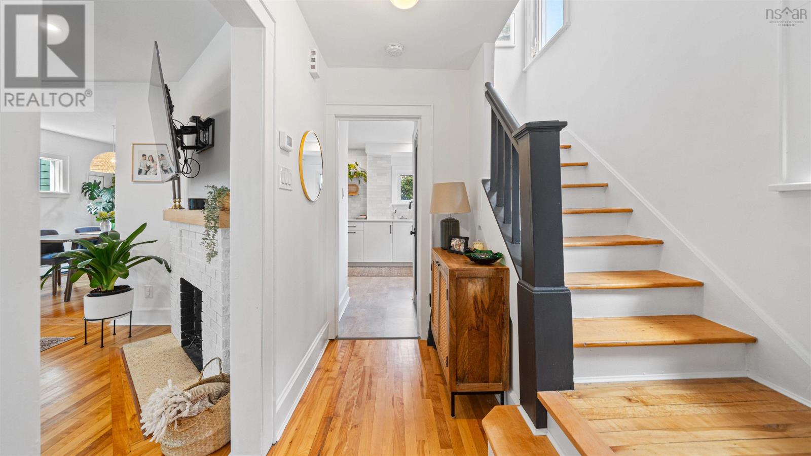 5879 Cabot Street, Halifax, Nova Scotia  B3K 2K2 - Photo 7 - 202525462