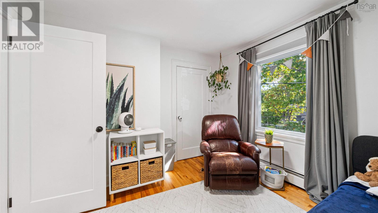 5879 Cabot Street, Halifax, Nova Scotia  B3K 2K2 - Photo 36 - 202525462