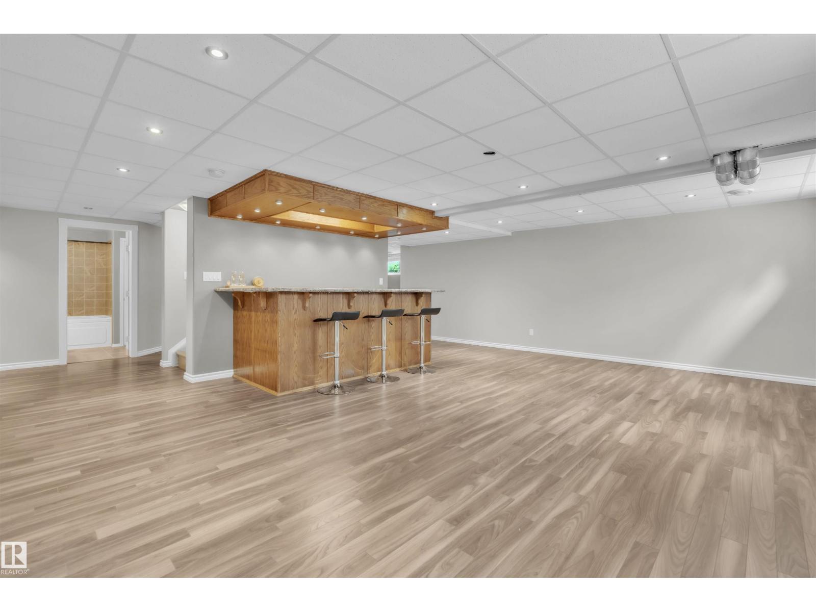 607 21 Av, Cold Lake, Alberta  T9M 2B9 - Photo 22 - E4451277