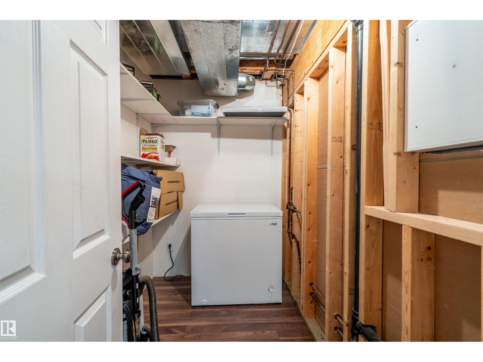 607 21 Av, Cold Lake, Alberta  T9M 2B9 - Photo 30 - E4451277