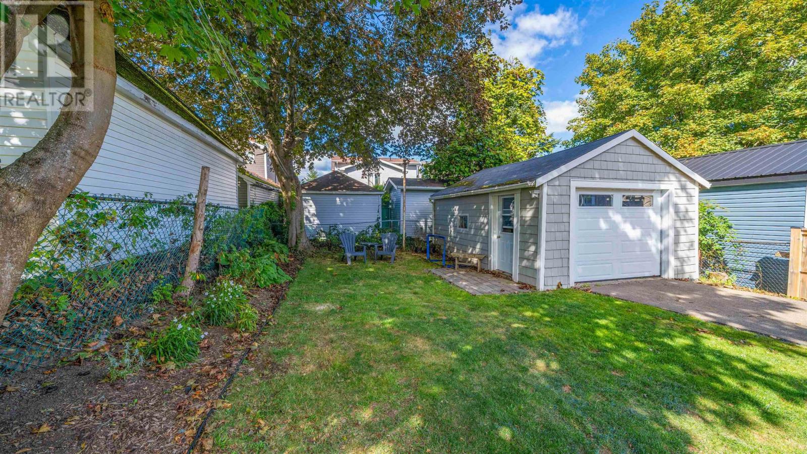 5879 Cabot Street, Halifax, Nova Scotia  B3K 2K2 - Photo 45 - 202525462