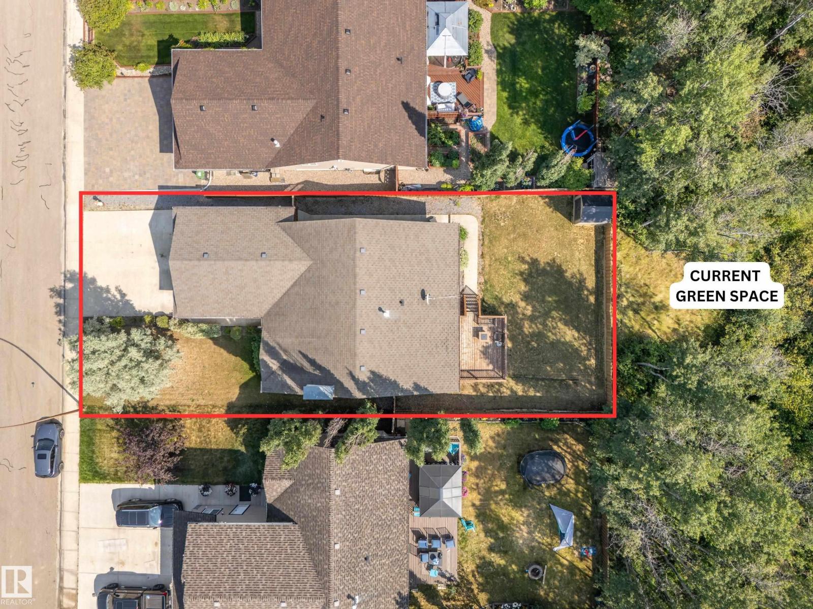 607 21 Av, Cold Lake, Alberta  T9M 2B9 - Photo 34 - E4451277