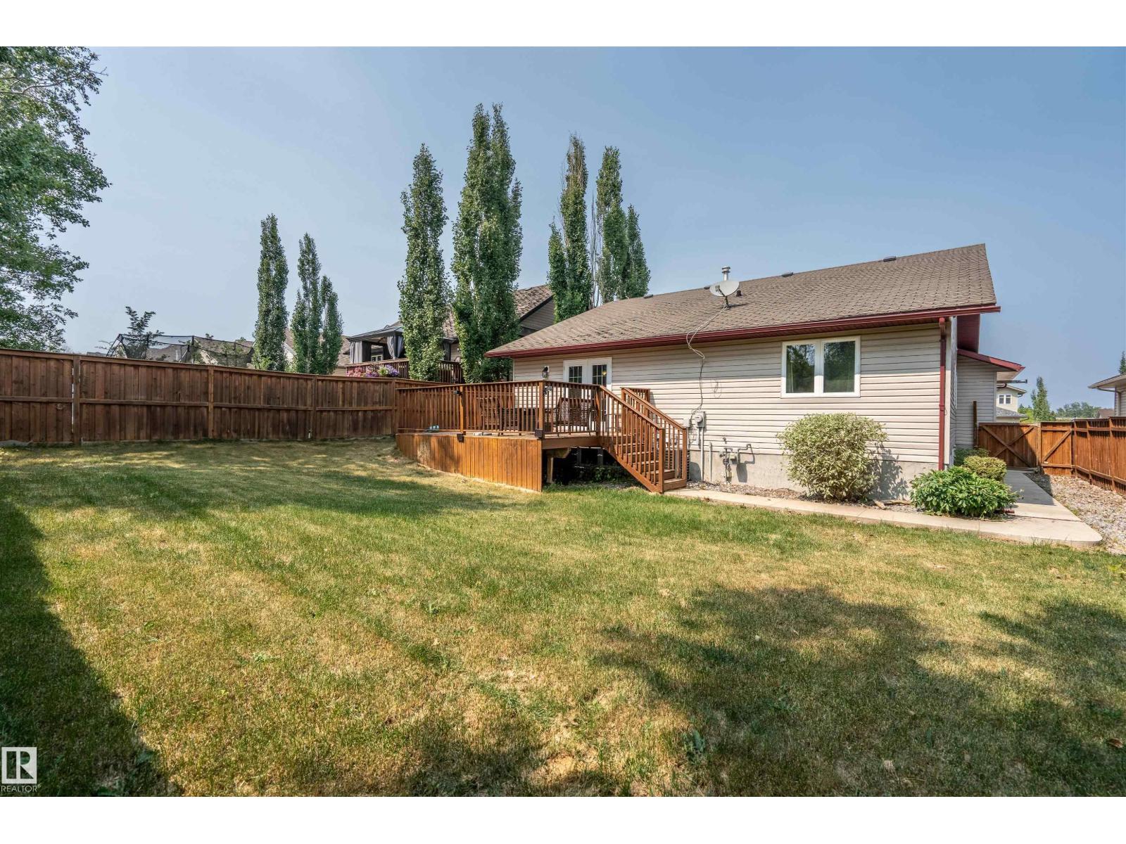 607 21 Av, Cold Lake, Alberta  T9M 2B9 - Photo 31 - E4451277