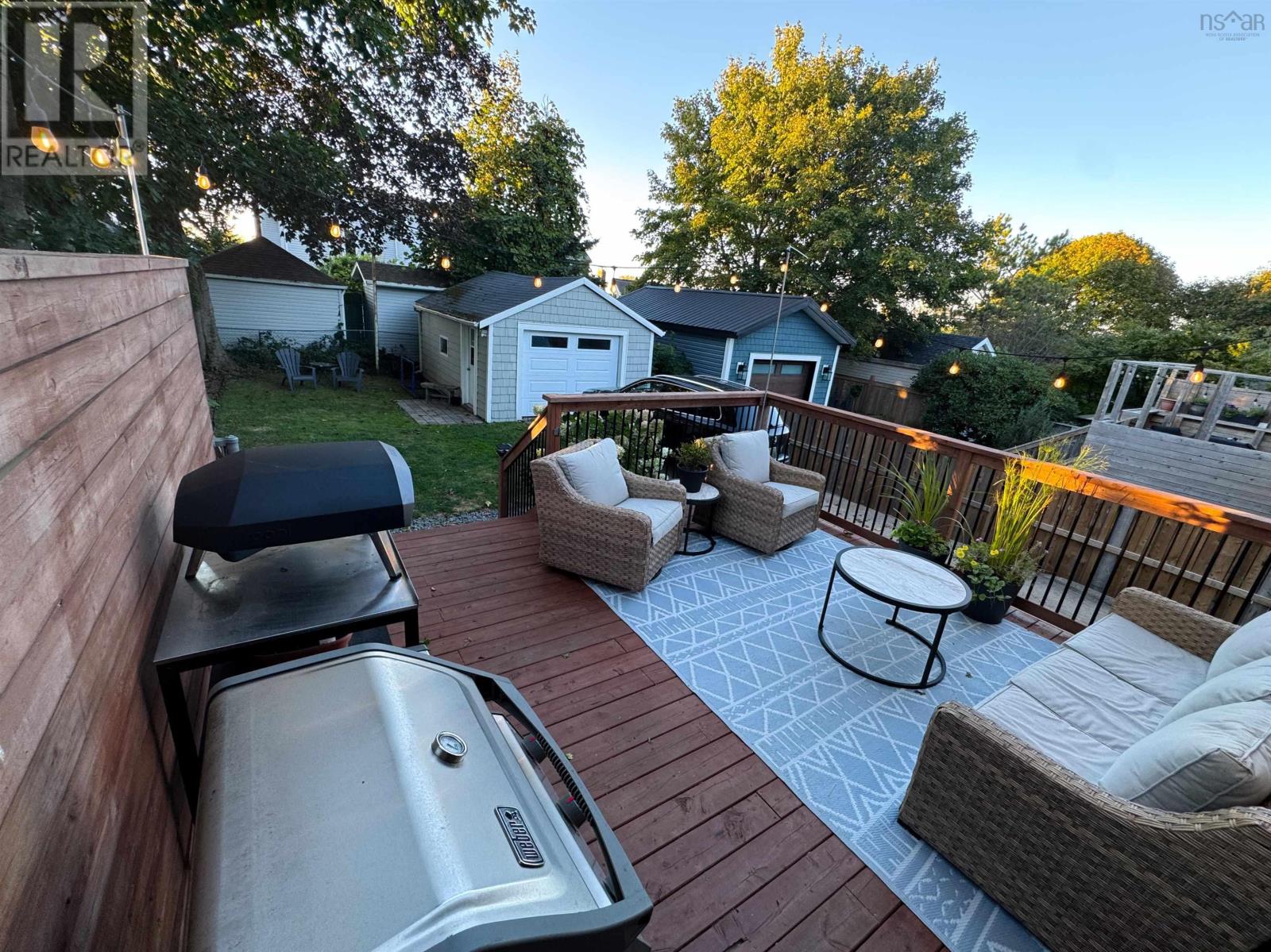 5879 Cabot Street, Halifax, Nova Scotia  B3K 2K2 - Photo 46 - 202525462