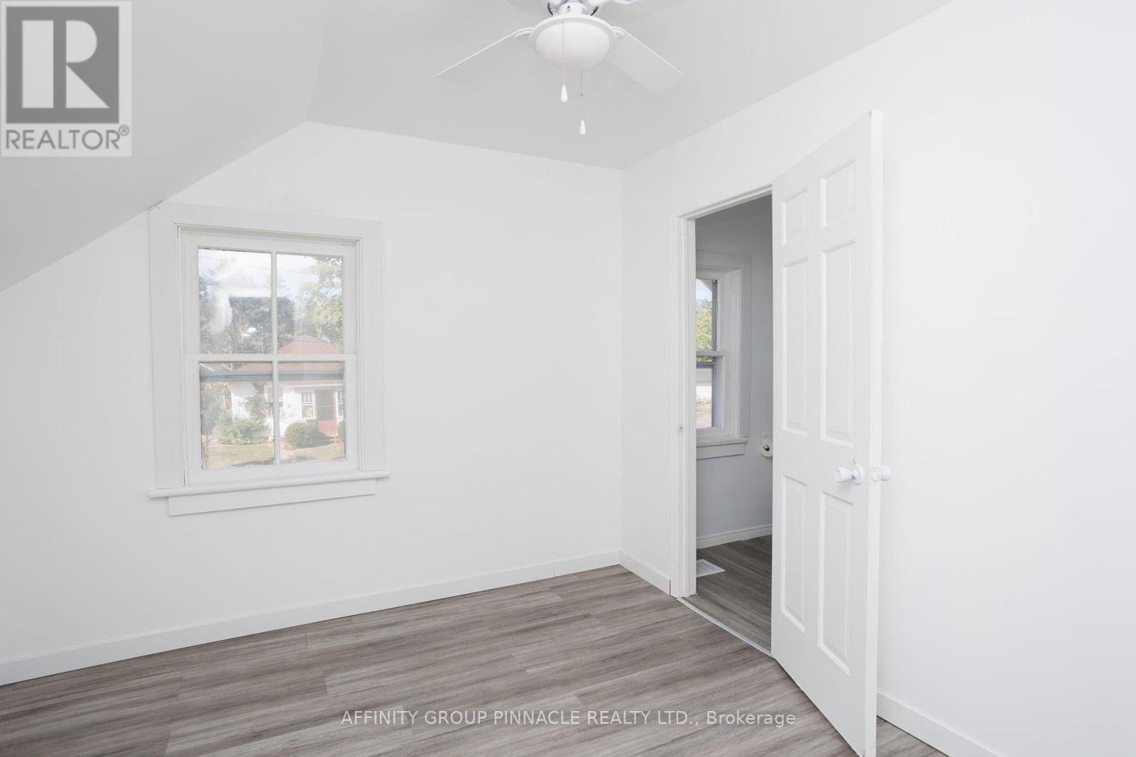 6 Duke Street, Kawartha Lakes, Ontario  K9V 2K4 - Photo 29 - X12452788