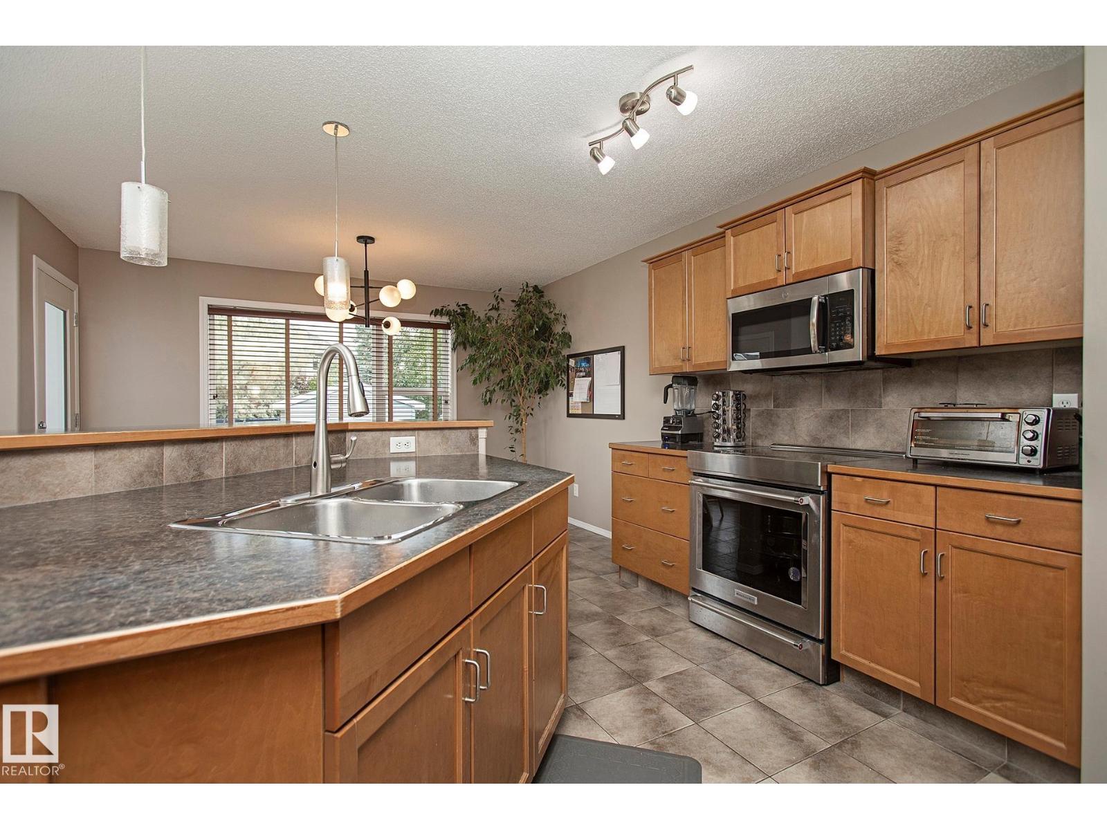 1115 82 St Sw, Edmonton, Alberta  T6X 1E5 - Photo 15 - E4456229