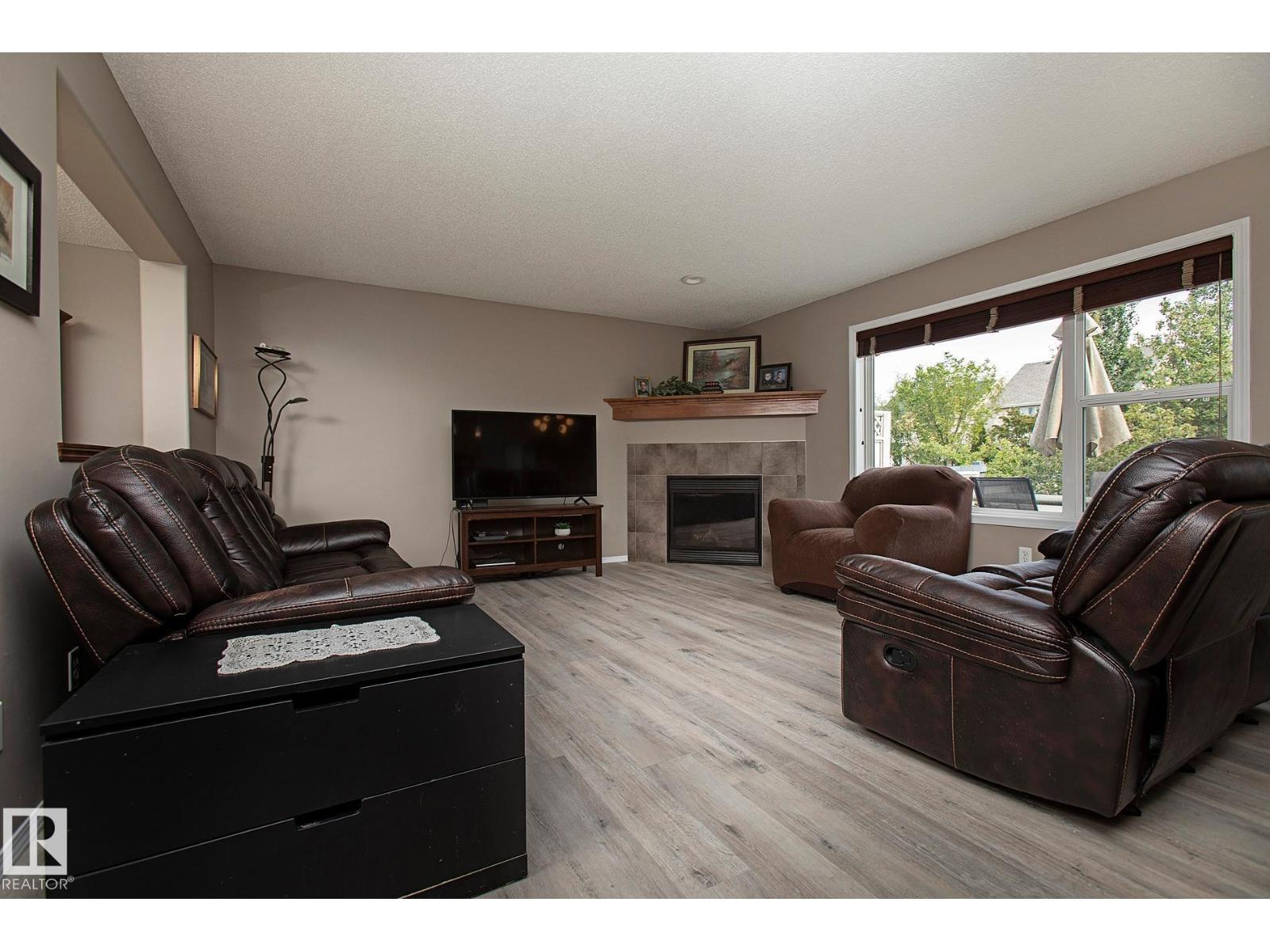1115 82 St Sw, Edmonton, Alberta  T6X 1E5 - Photo 7 - E4456229