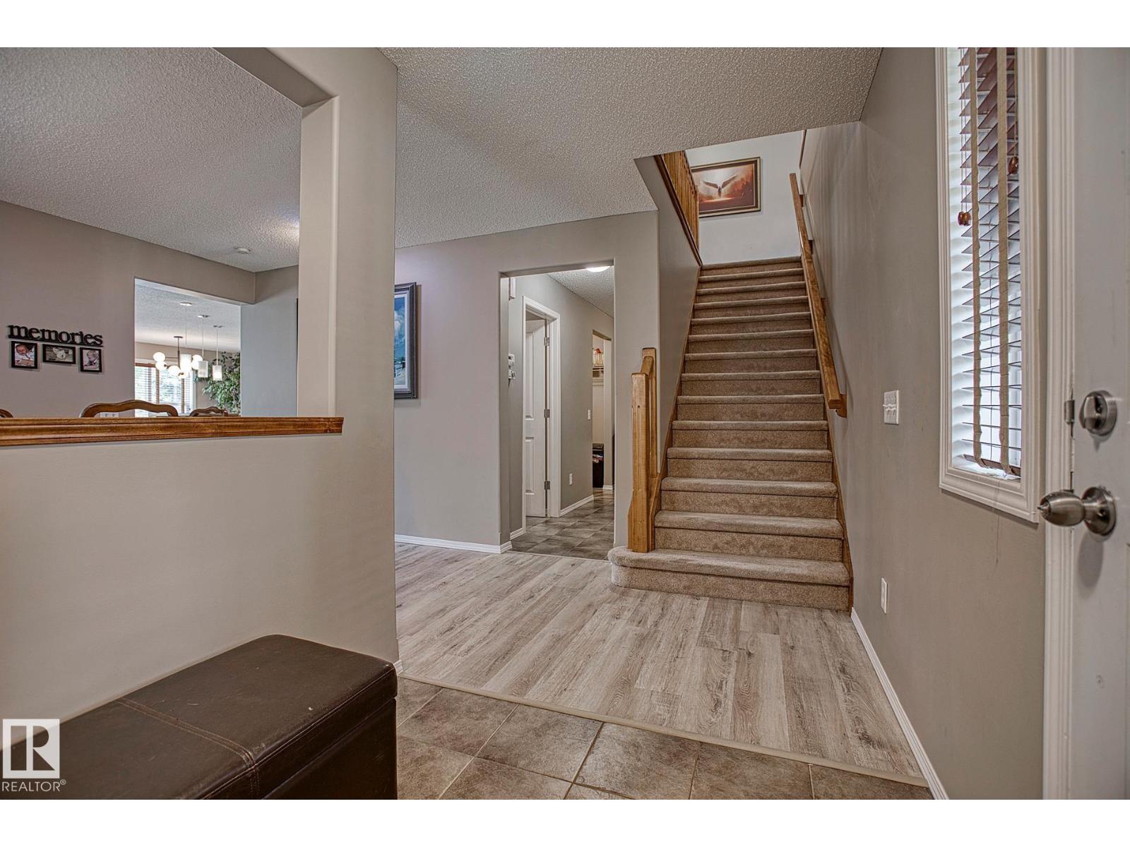 1115 82 St Sw, Edmonton, Alberta  T6X 1E5 - Photo 20 - E4456229