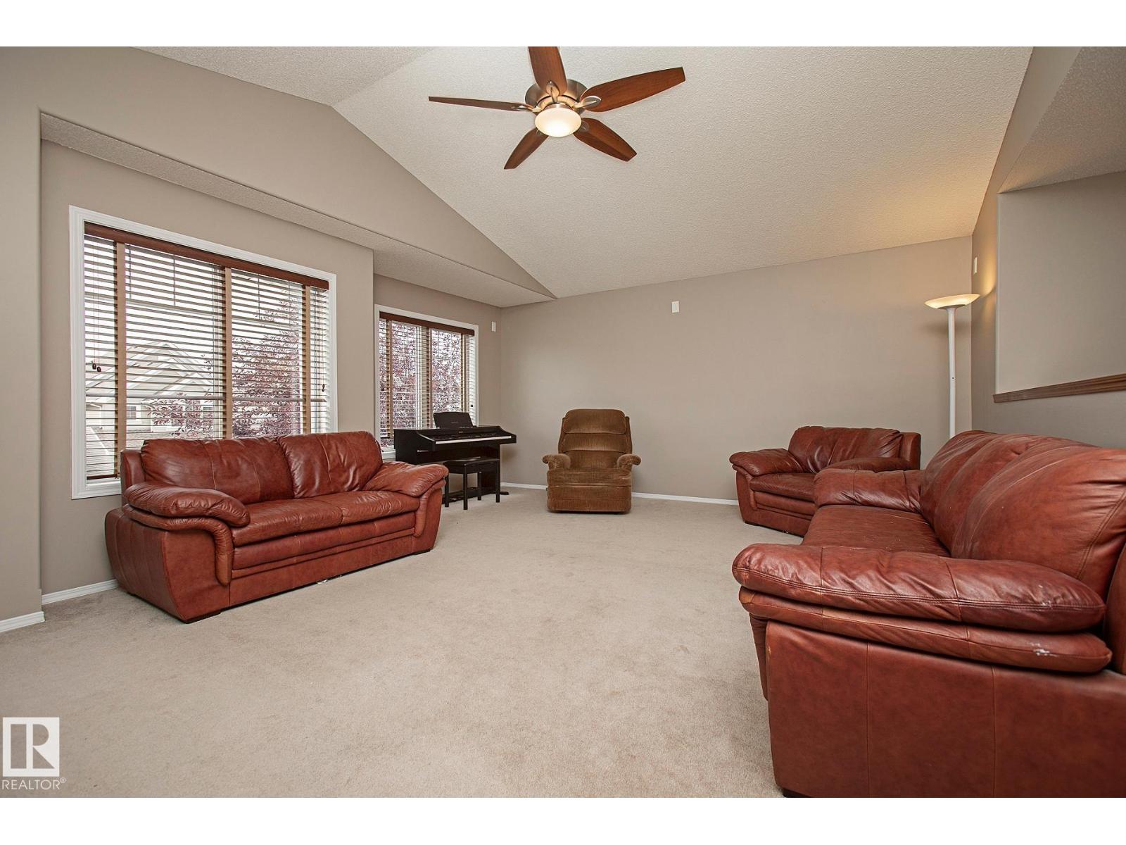 1115 82 St Sw, Edmonton, Alberta  T6X 1E5 - Photo 22 - E4456229