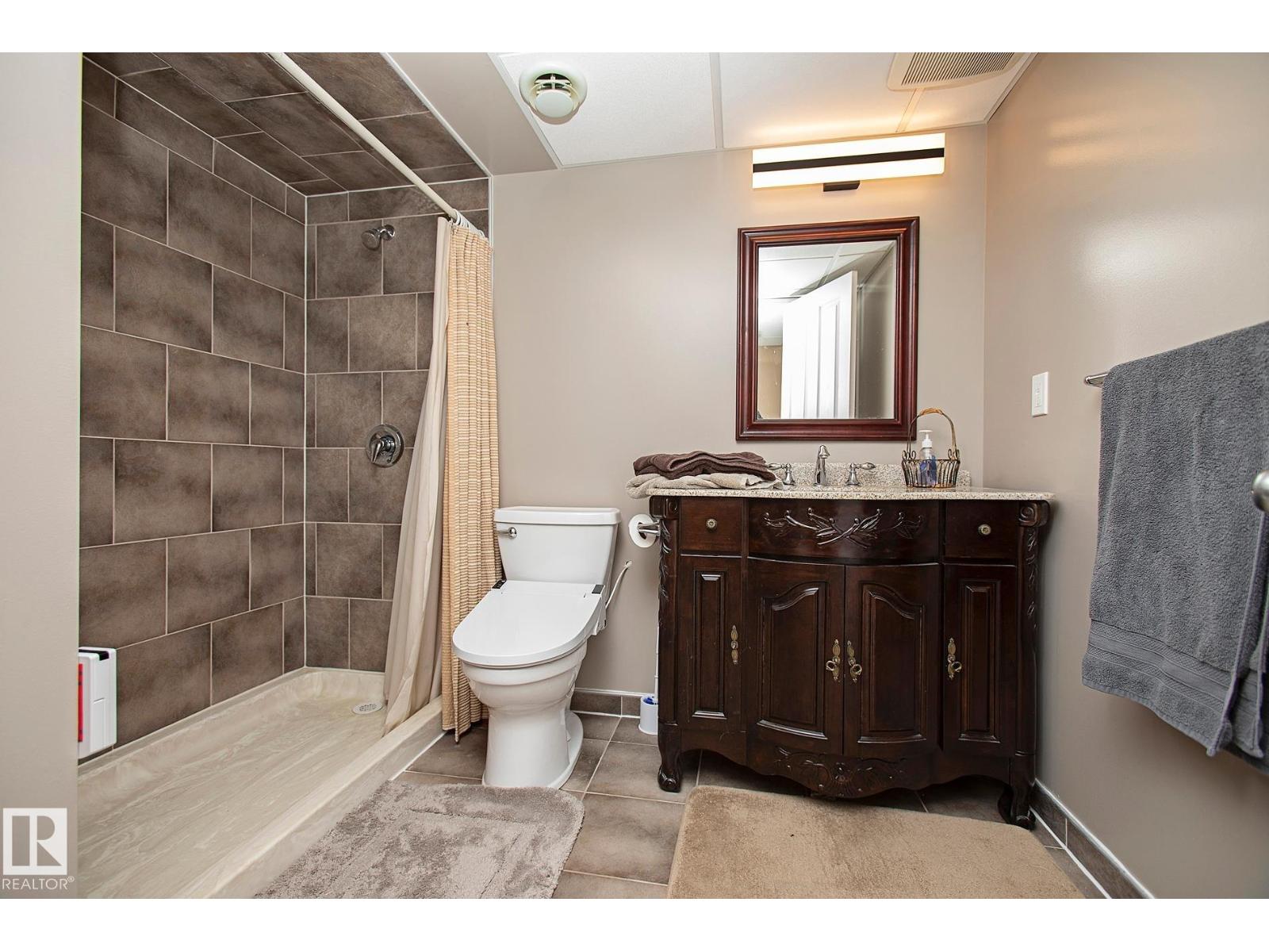 1115 82 St Sw, Edmonton, Alberta  T6X 1E5 - Photo 37 - E4456229
