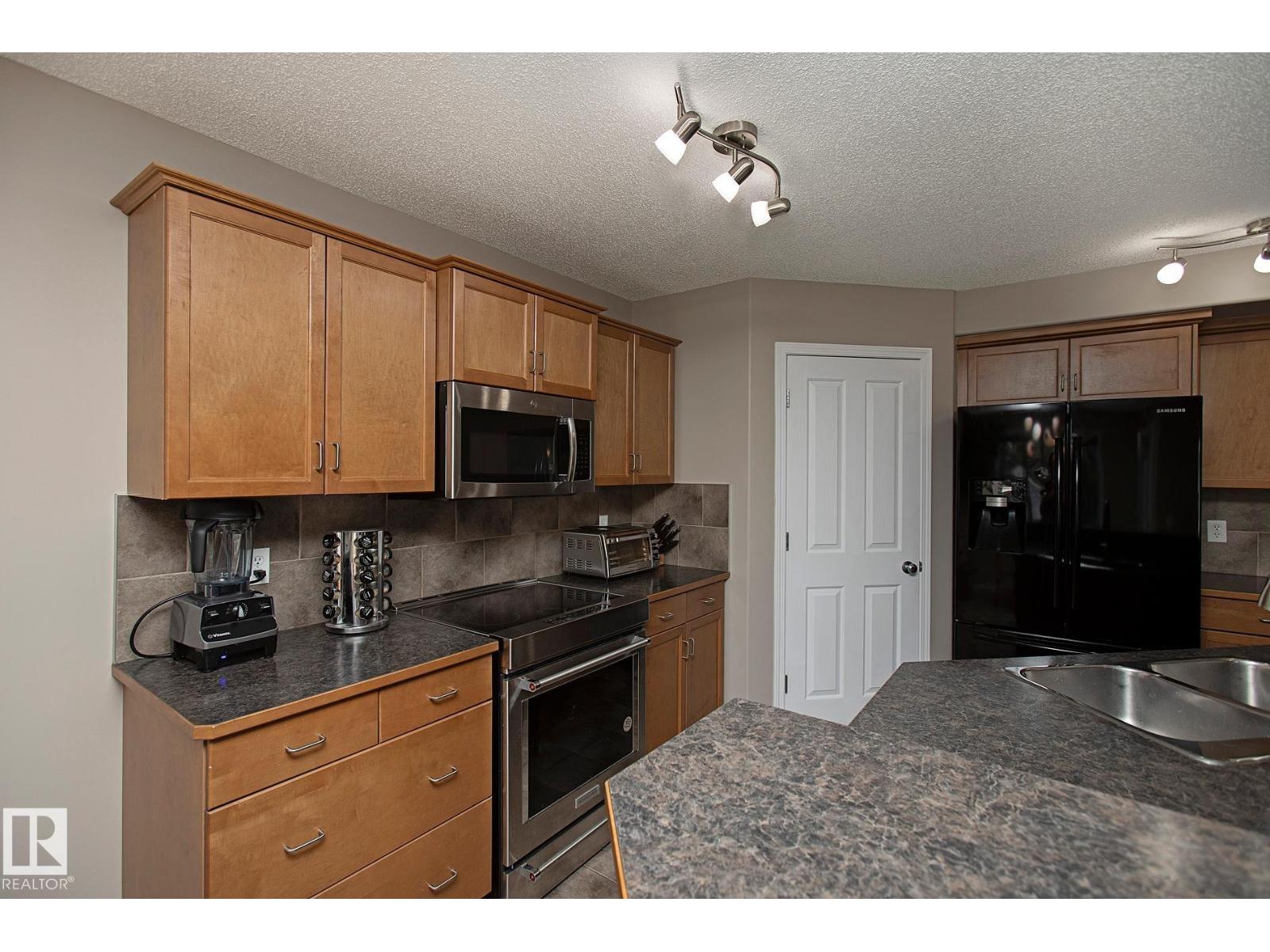1115 82 St Sw, Edmonton, Alberta  T6X 1E5 - Photo 17 - E4456229