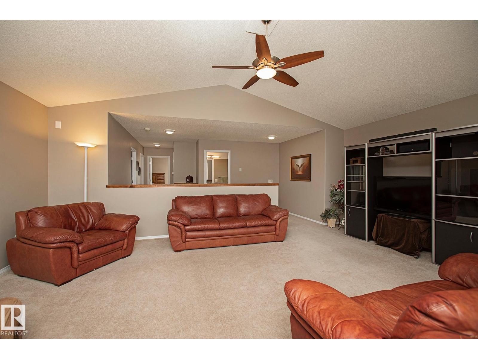 1115 82 St Sw, Edmonton, Alberta  T6X 1E5 - Photo 24 - E4456229