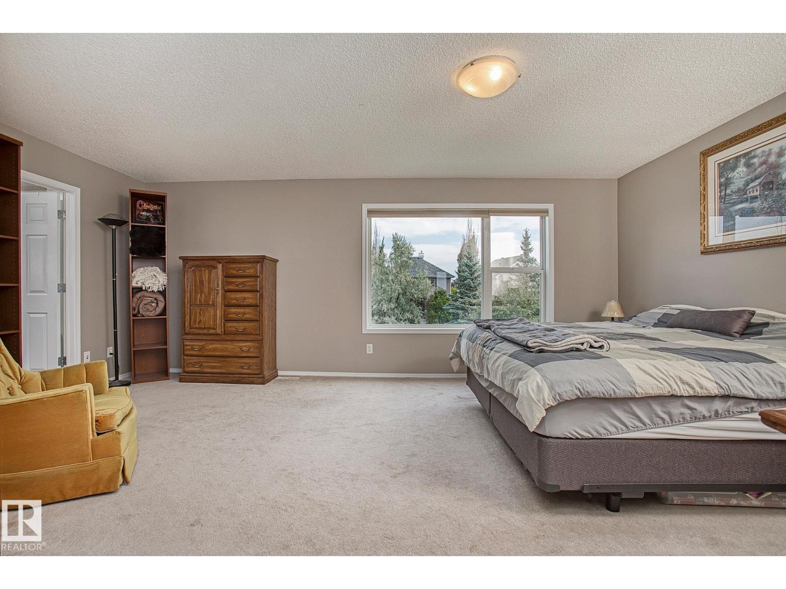 1115 82 St Sw, Edmonton, Alberta  T6X 1E5 - Photo 25 - E4456229