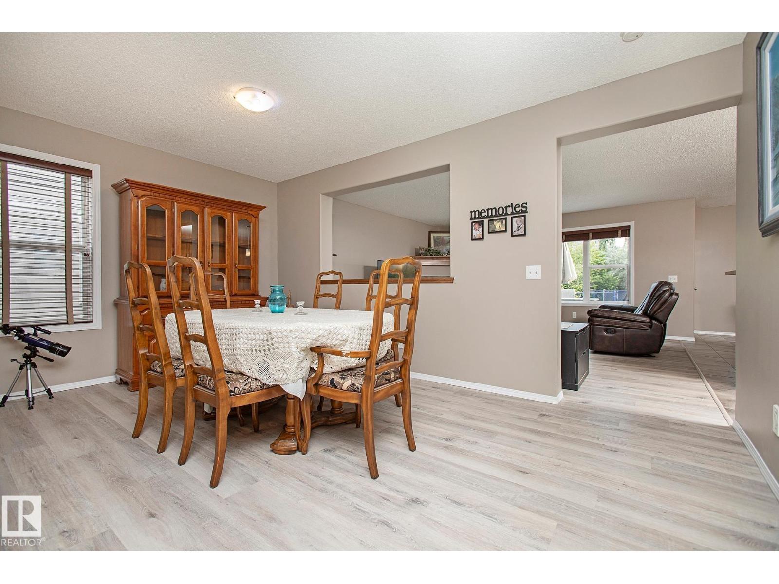 1115 82 St Sw, Edmonton, Alberta  T6X 1E5 - Photo 5 - E4456229