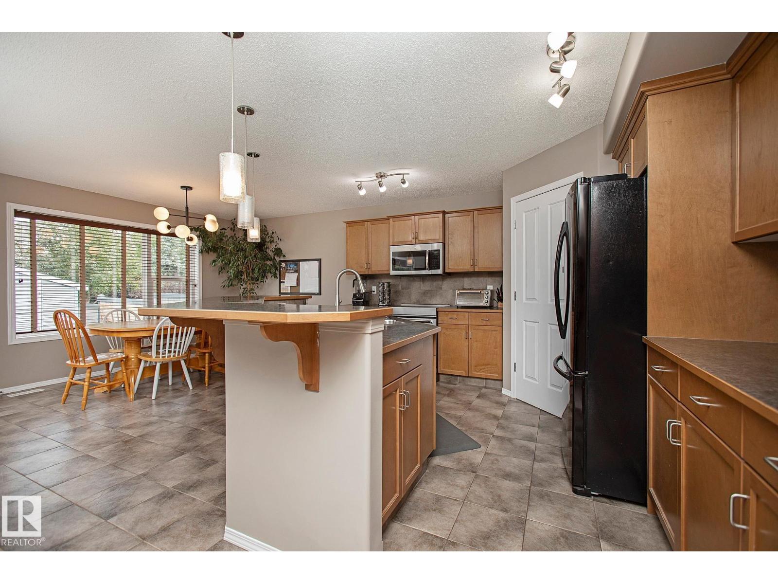 1115 82 St Sw, Edmonton, Alberta  T6X 1E5 - Photo 13 - E4456229