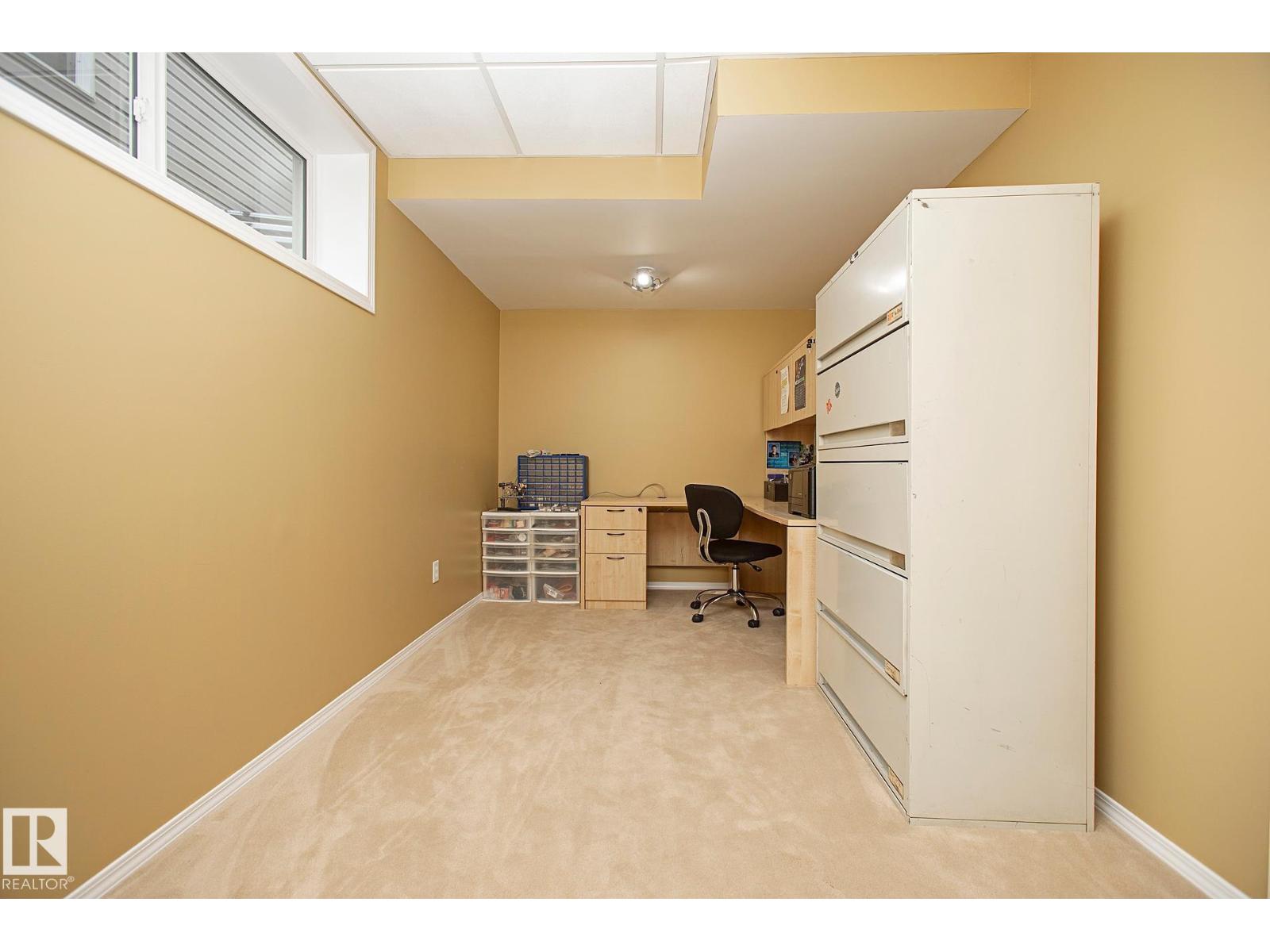 1115 82 St Sw, Edmonton, Alberta  T6X 1E5 - Photo 38 - E4456229