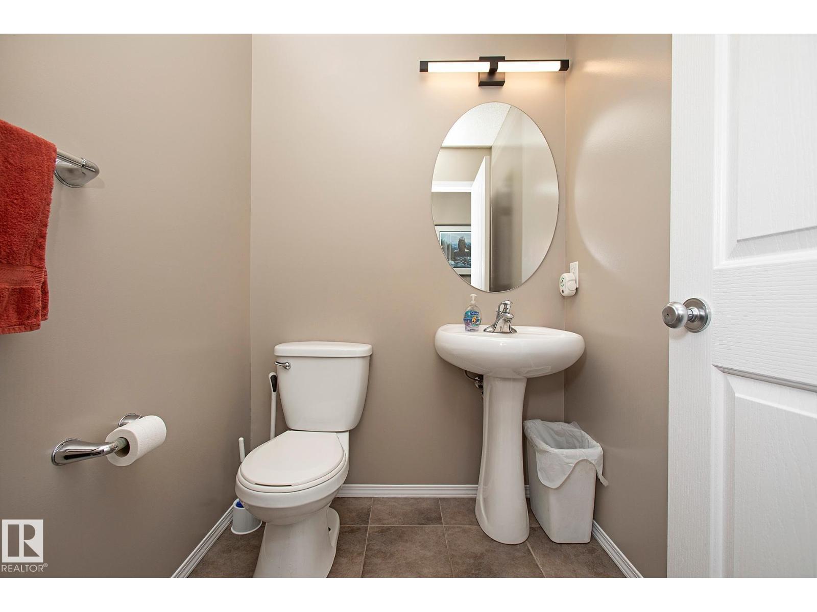 1115 82 St Sw, Edmonton, Alberta  T6X 1E5 - Photo 19 - E4456229