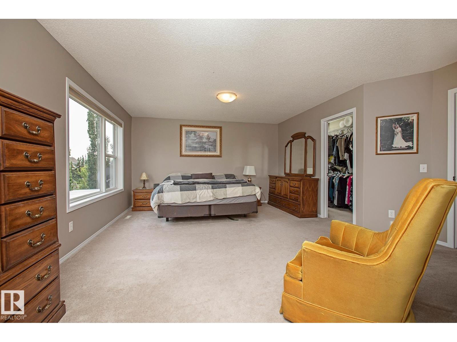 1115 82 St Sw, Edmonton, Alberta  T6X 1E5 - Photo 26 - E4456229