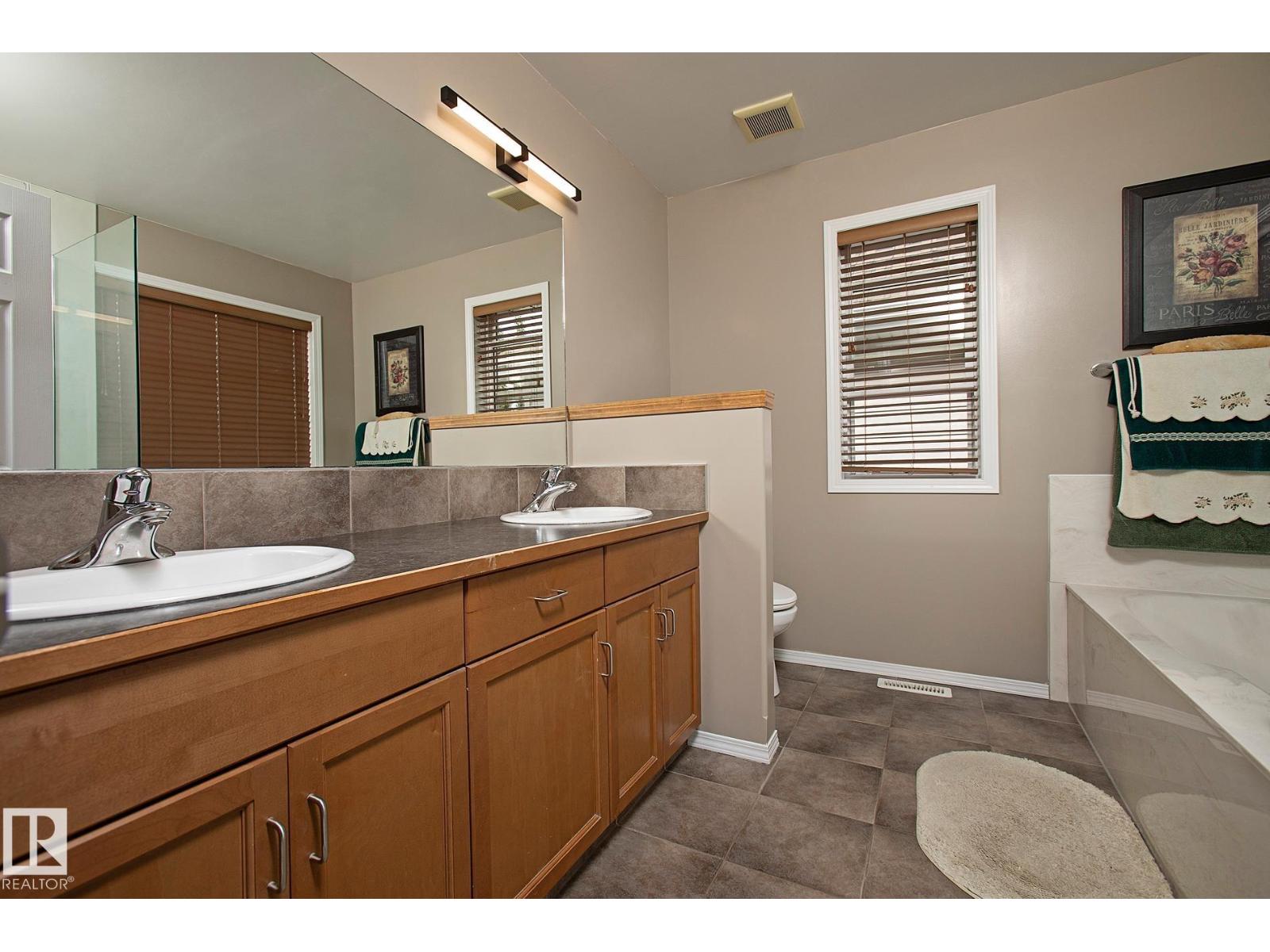 1115 82 St Sw, Edmonton, Alberta  T6X 1E5 - Photo 28 - E4456229