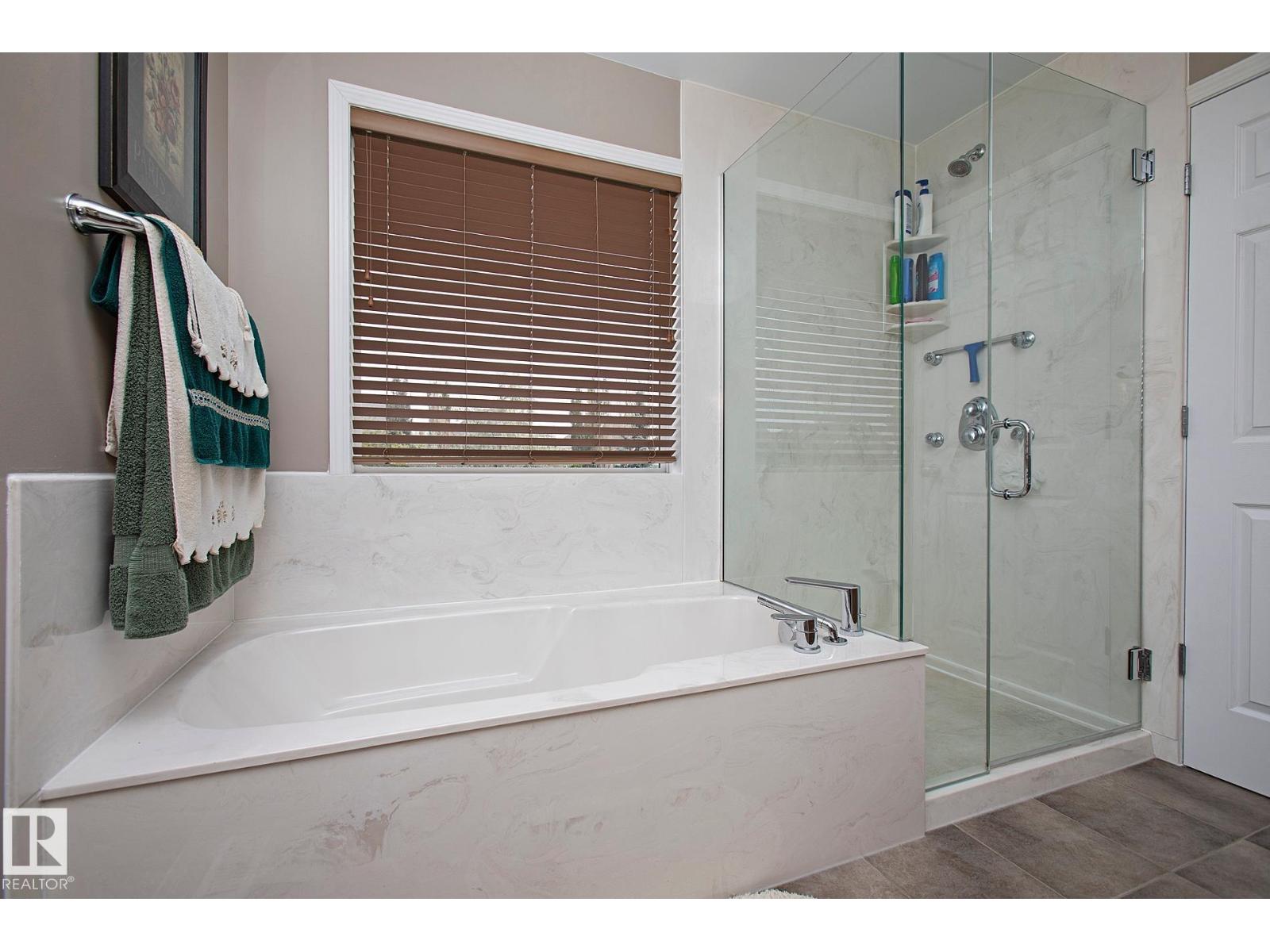 1115 82 St Sw, Edmonton, Alberta  T6X 1E5 - Photo 29 - E4456229