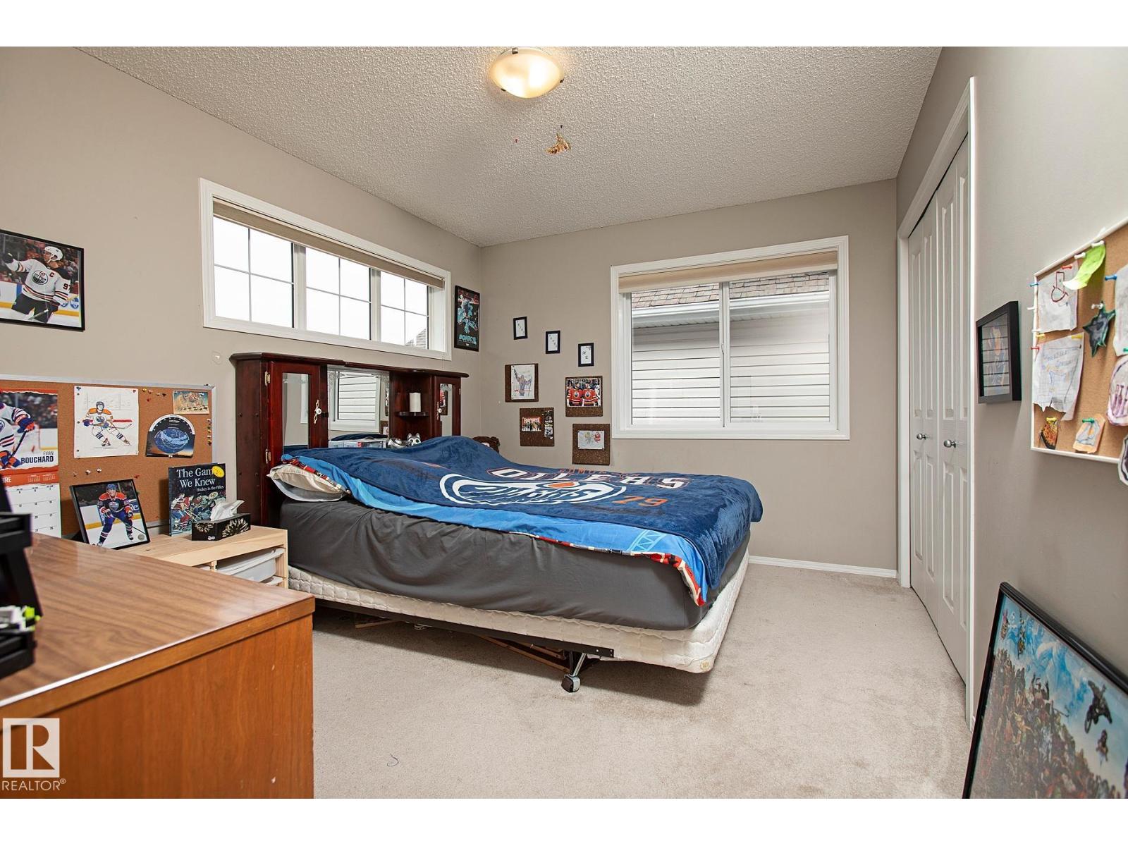 1115 82 St Sw, Edmonton, Alberta  T6X 1E5 - Photo 30 - E4456229