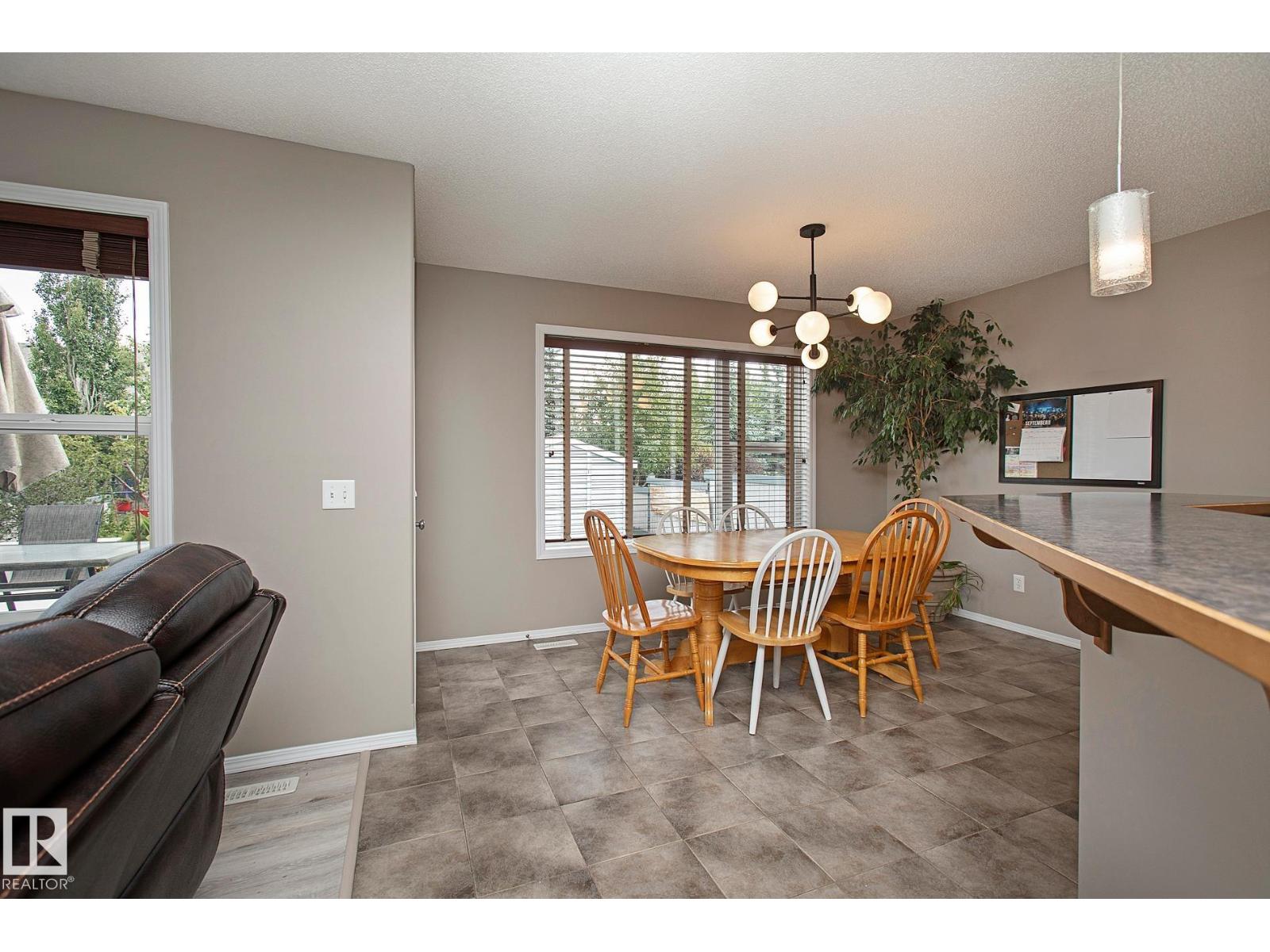 1115 82 St Sw, Edmonton, Alberta  T6X 1E5 - Photo 11 - E4456229