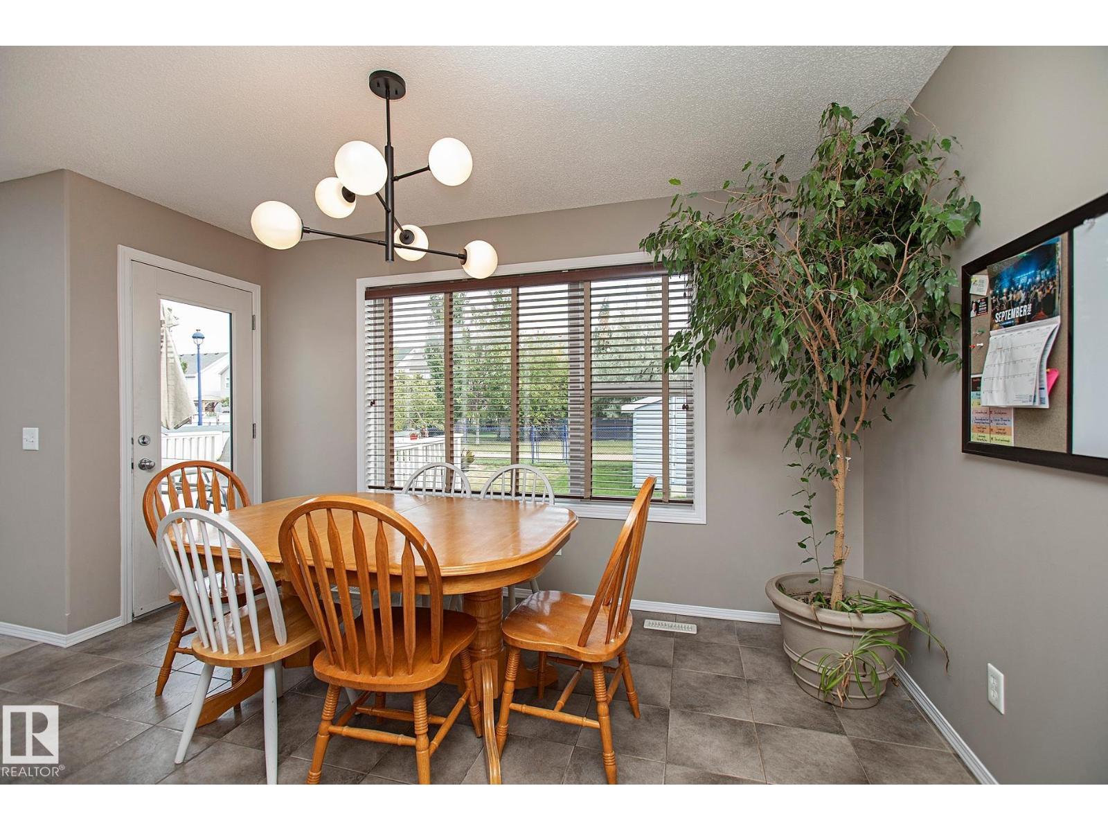 1115 82 St Sw, Edmonton, Alberta  T6X 1E5 - Photo 12 - E4456229