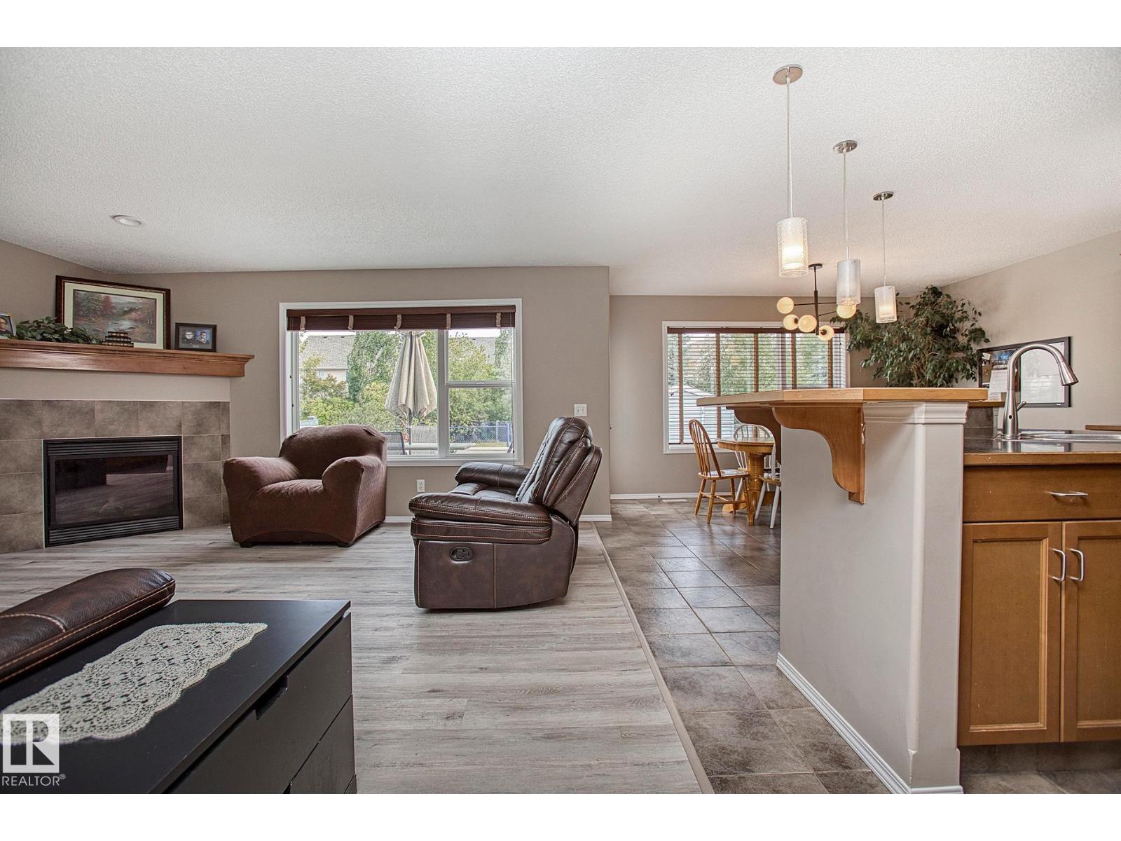 1115 82 St Sw, Edmonton, Alberta  T6X 1E5 - Photo 6 - E4456229