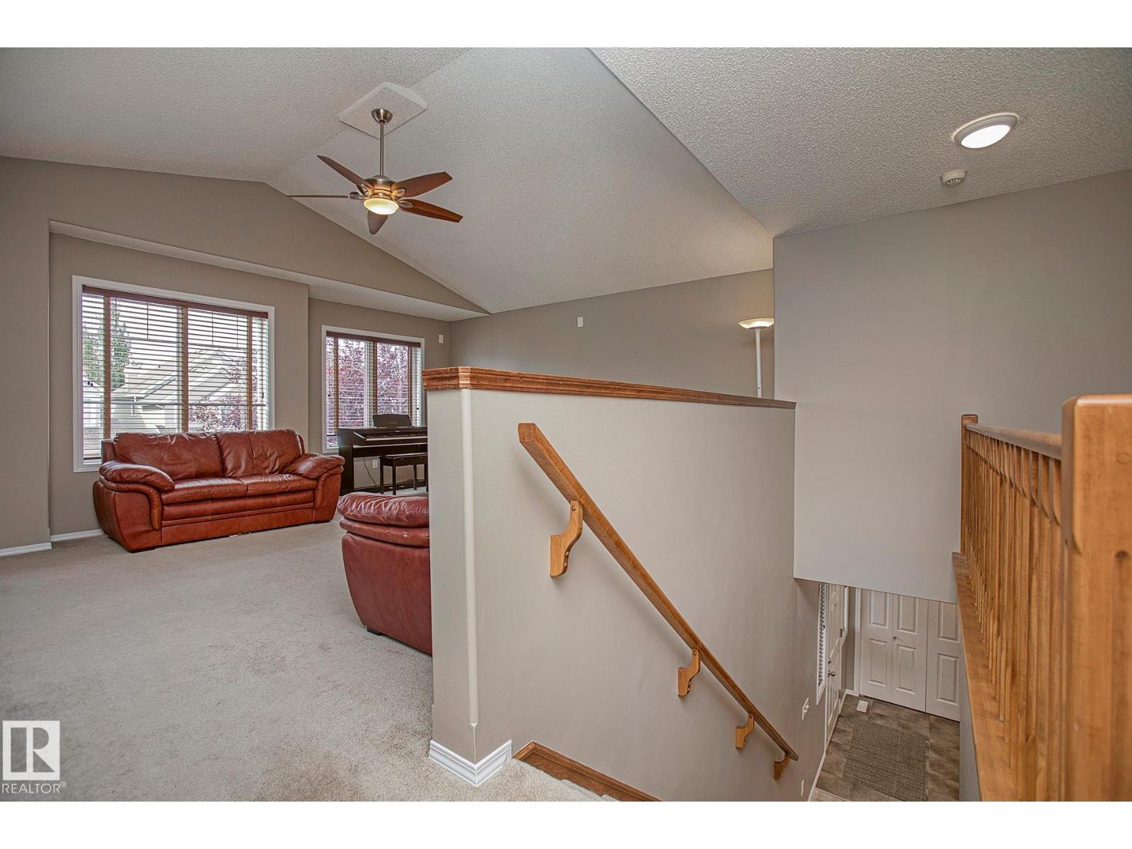 1115 82 St Sw, Edmonton, Alberta  T6X 1E5 - Photo 21 - E4456229