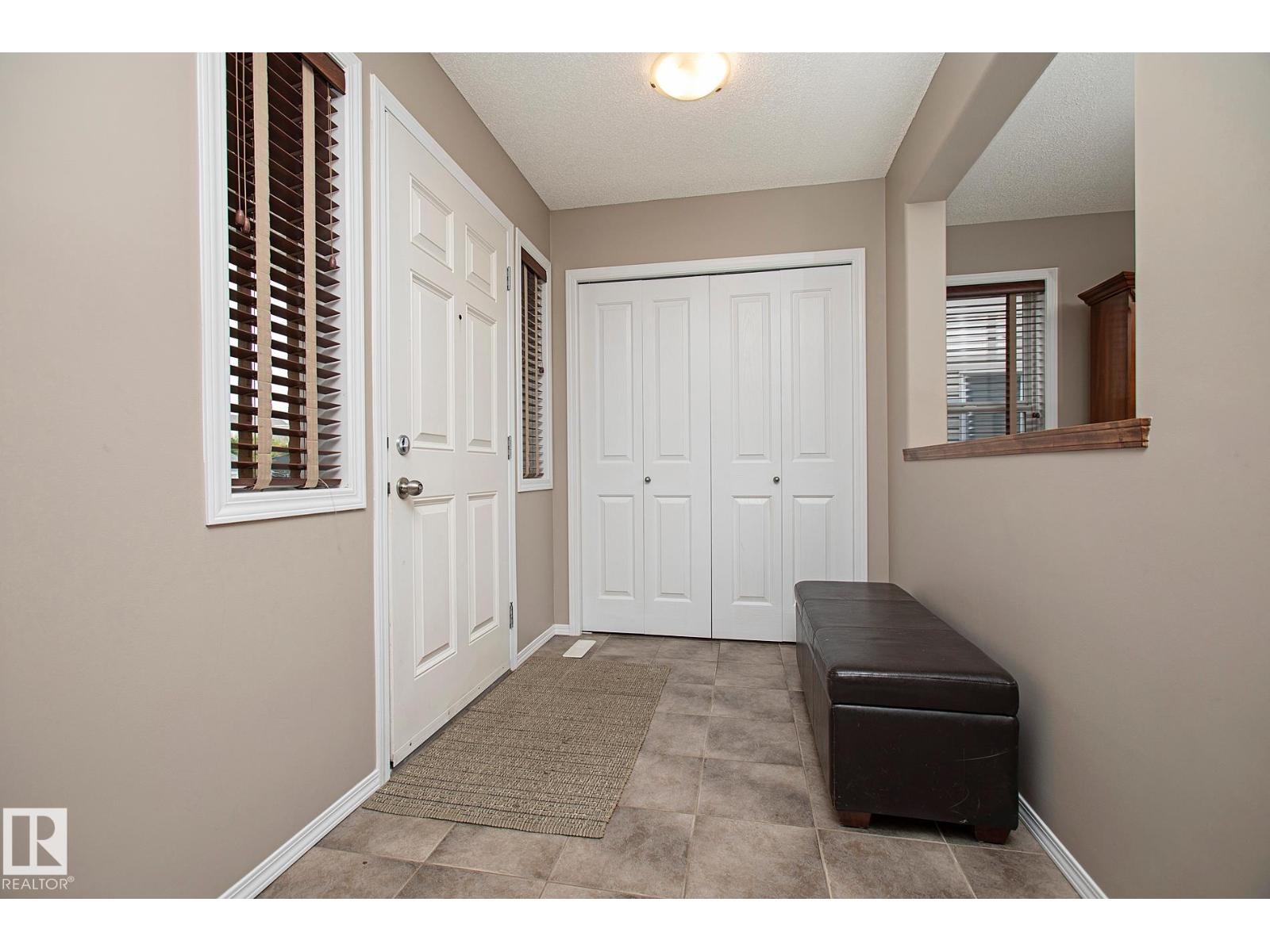 1115 82 St Sw, Edmonton, Alberta  T6X 1E5 - Photo 3 - E4456229