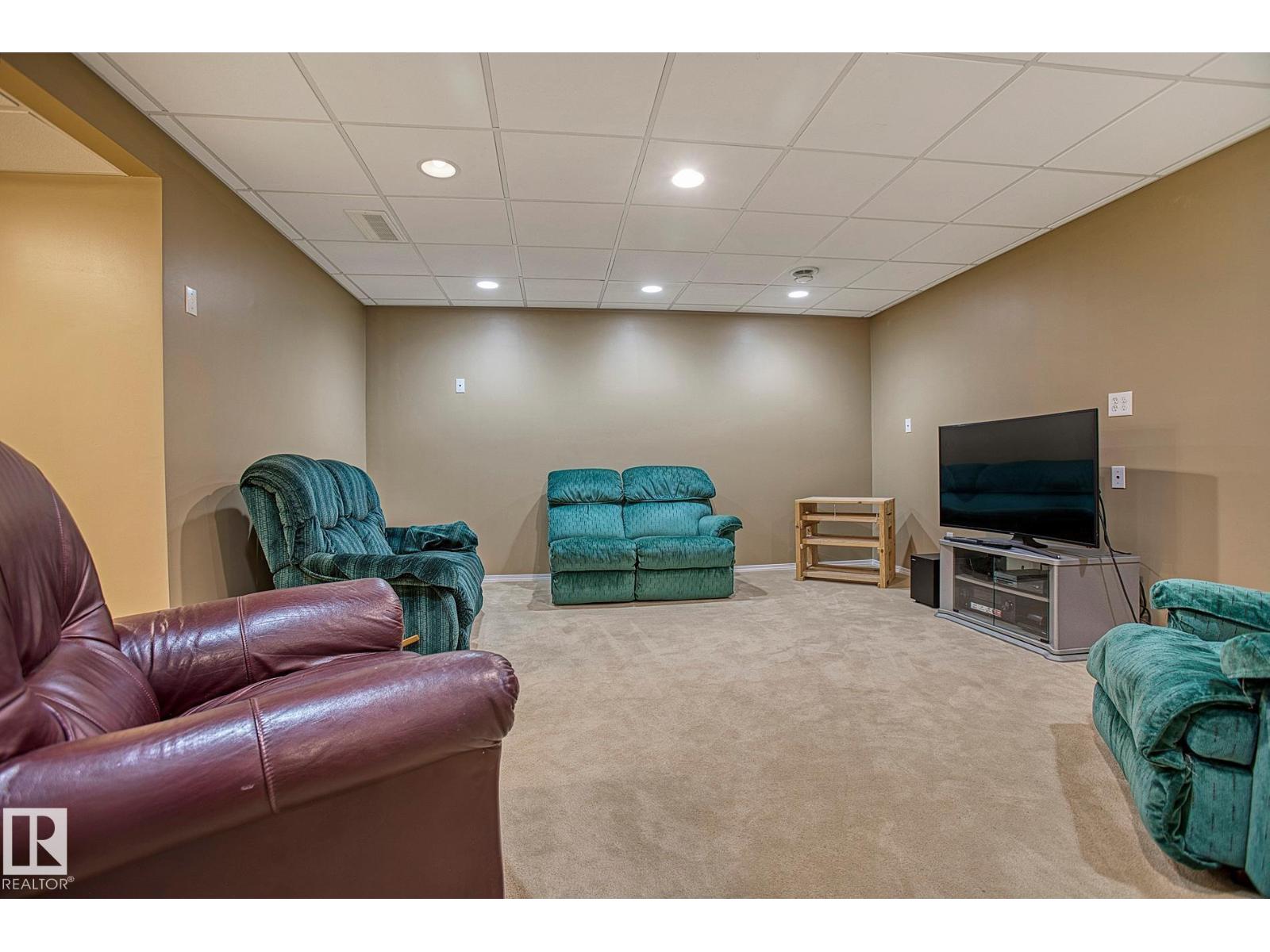 1115 82 St Sw, Edmonton, Alberta  T6X 1E5 - Photo 34 - E4456229