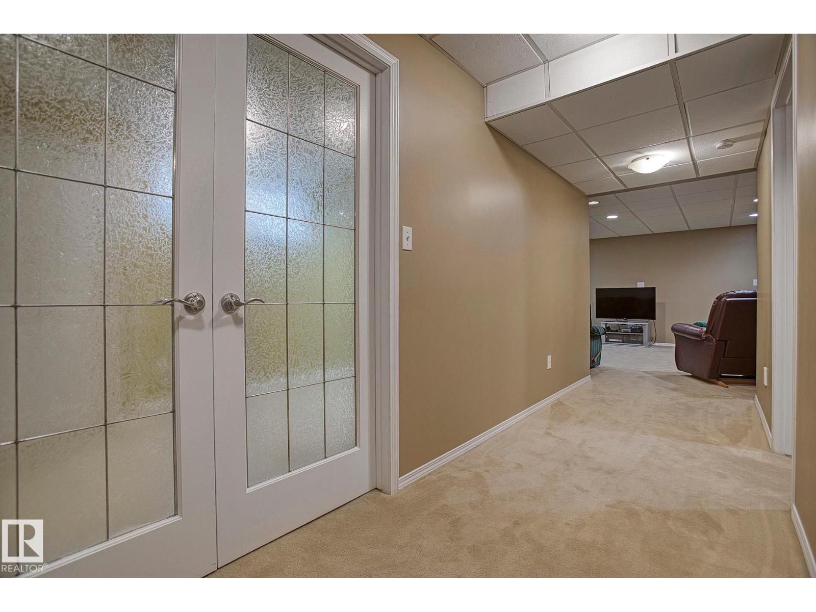 1115 82 St Sw, Edmonton, Alberta  T6X 1E5 - Photo 33 - E4456229